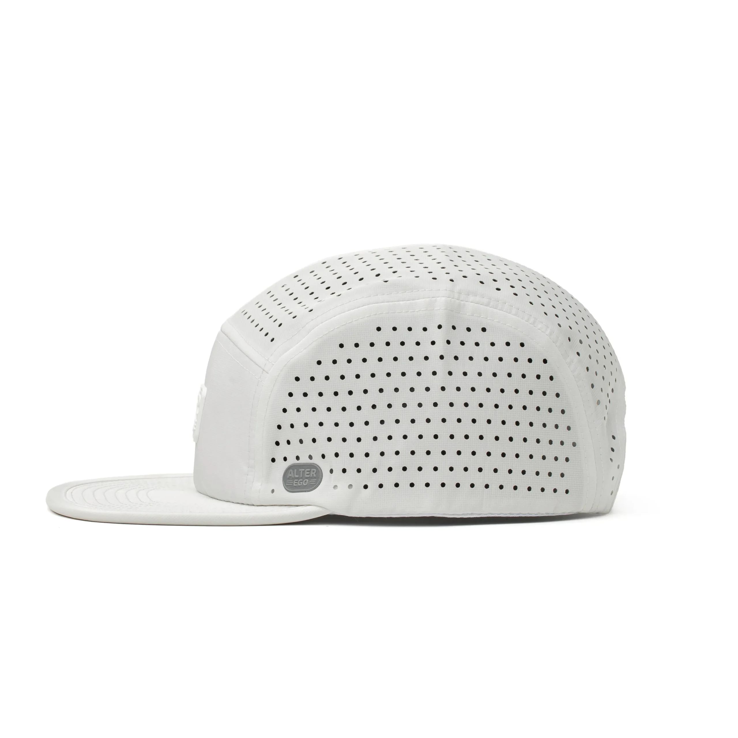 cruiser-splash-white-signature-oZiUMhnc-1.webp Cruiser FitUltra-Light, Built For Speed|UNTUCKit Cruiser Splash White Signature