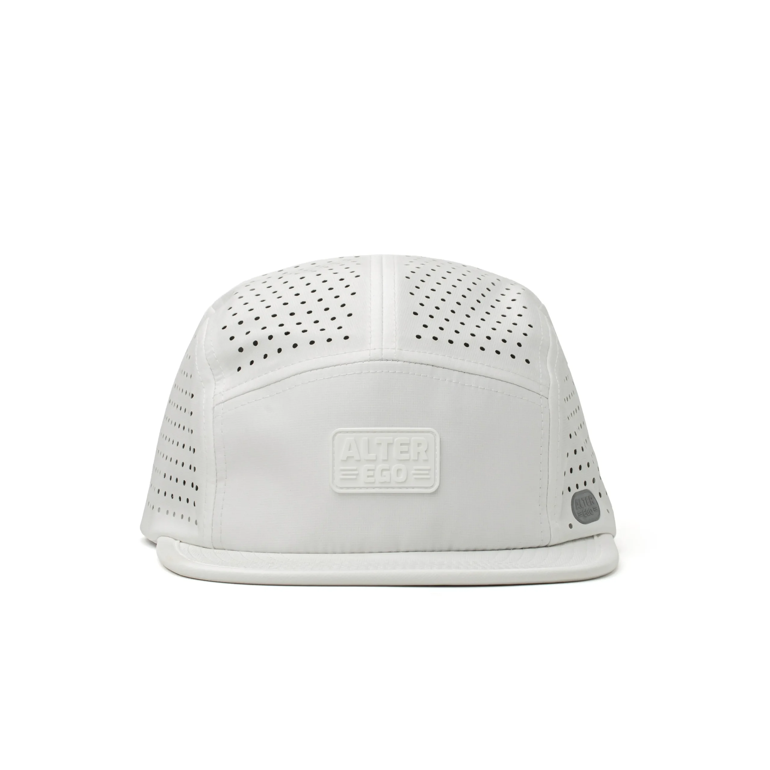 cruiser-splash-white-signature-oZiUMhnc-2.webp Cruiser FitUltra-Light, Built For Speed|UNTUCKit Cruiser Splash White Signature