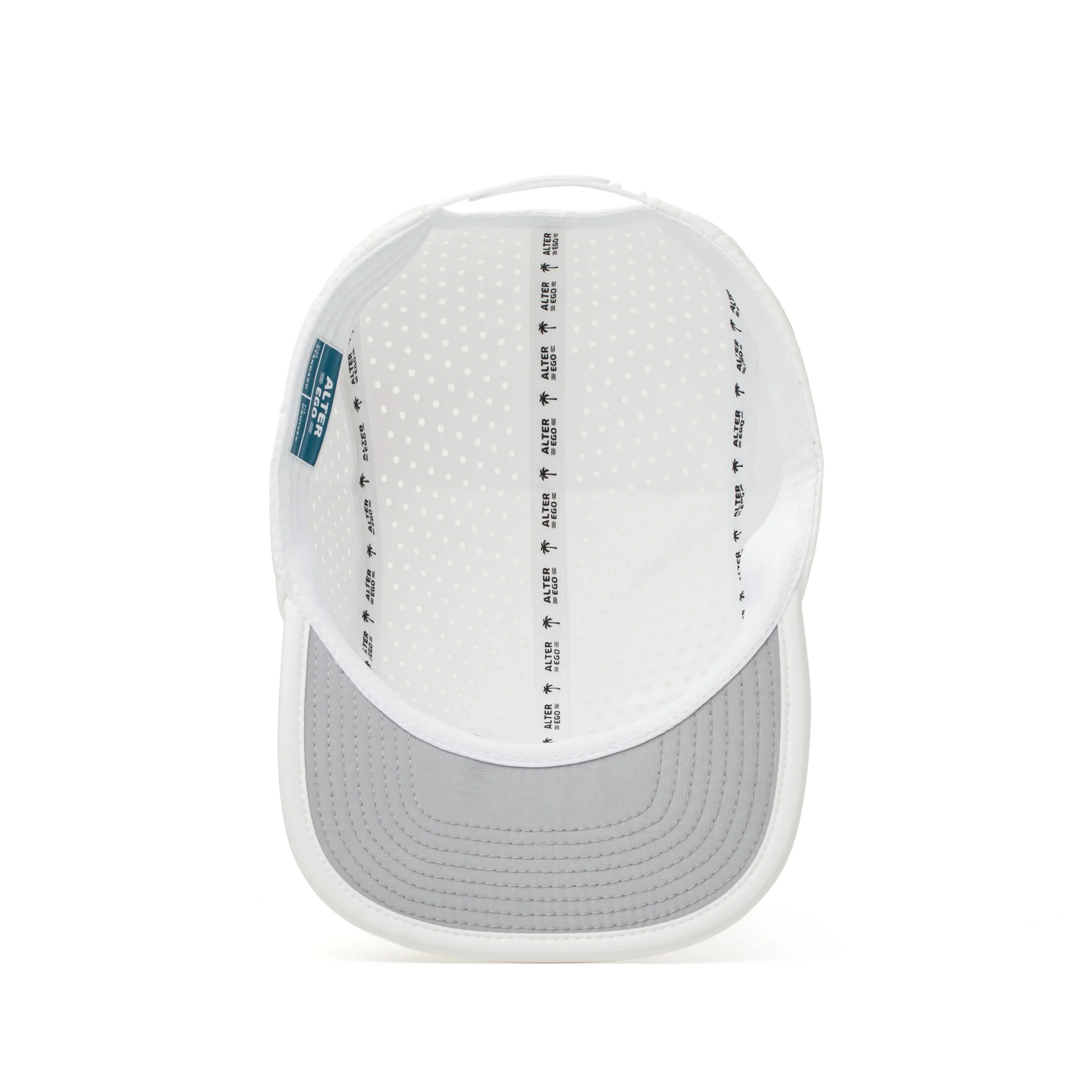 cruiser-splash-white-signature-oZiUMhnc-4.webp Cruiser FitUltra-Light, Built For Speed|UNTUCKit Cruiser Splash White Signature