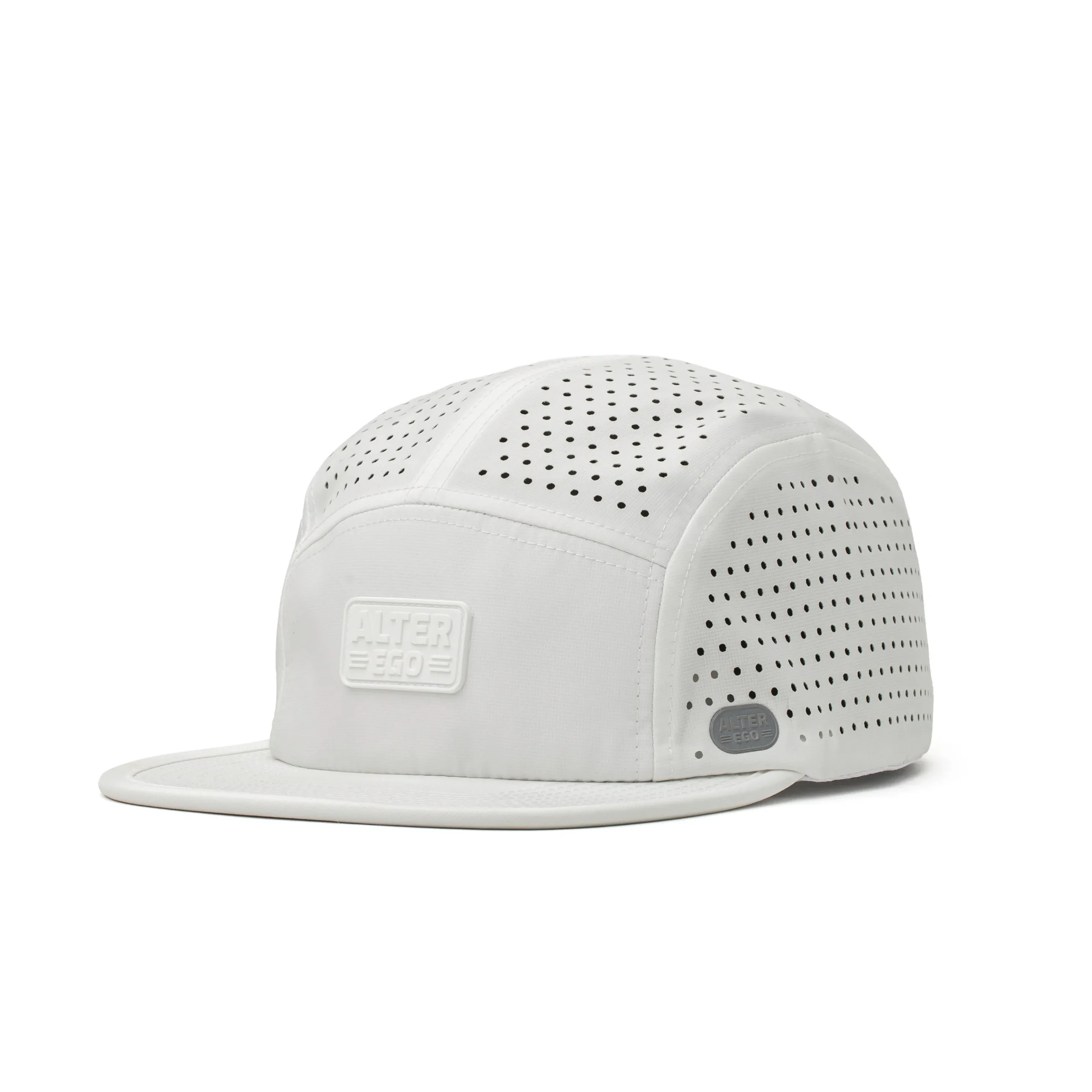 cruiser-splash-white-signature-oZiUMhnc-5.webp Cruiser FitUltra-Light, Built For Speed|UNTUCKit Cruiser Splash White Signature