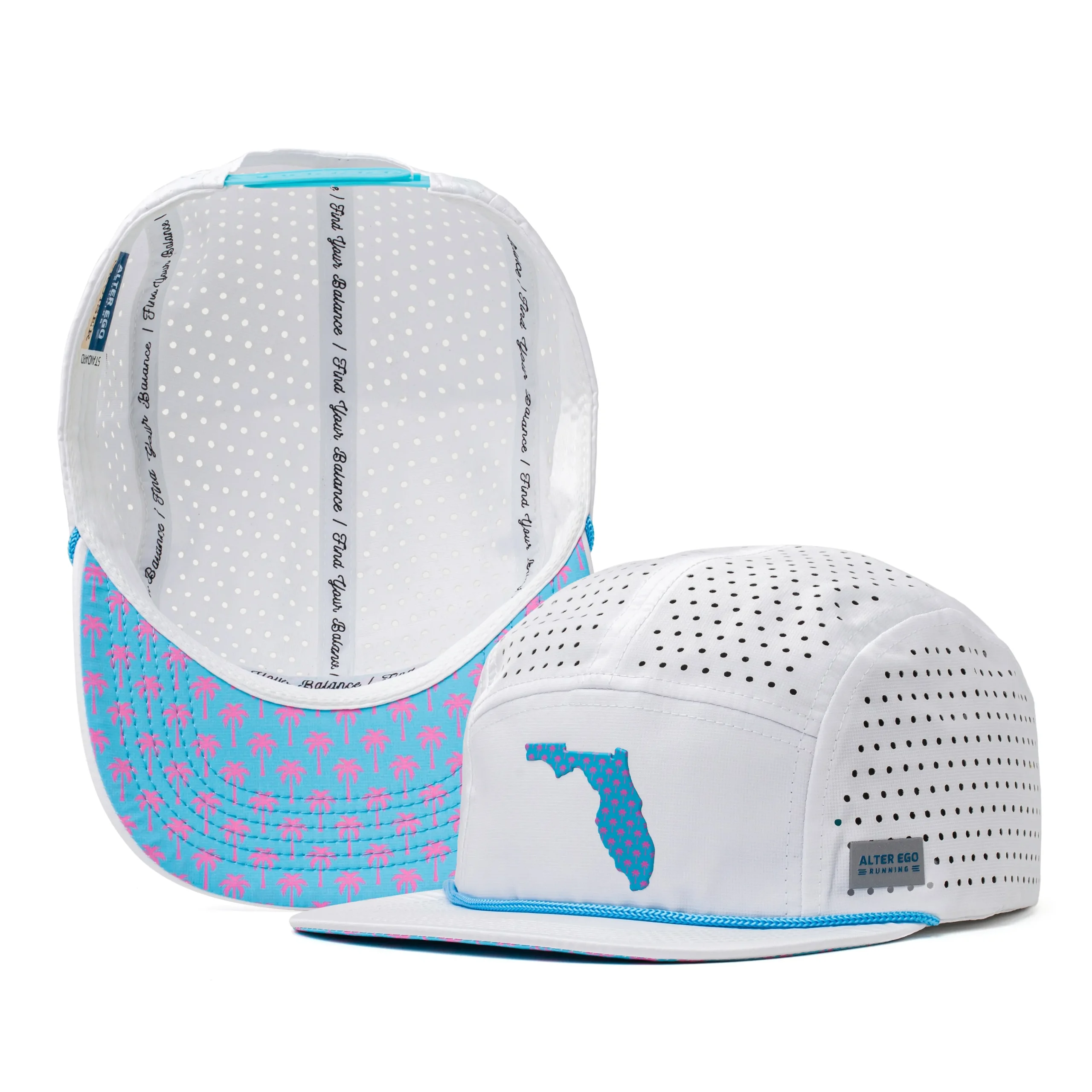 cruiser-splash-white-teal-flor-deqRTHVP-0.webp Cruiser FitUltra-Light, Built For Speed|UNTUCKit Cruiser Splash White Teal Florida