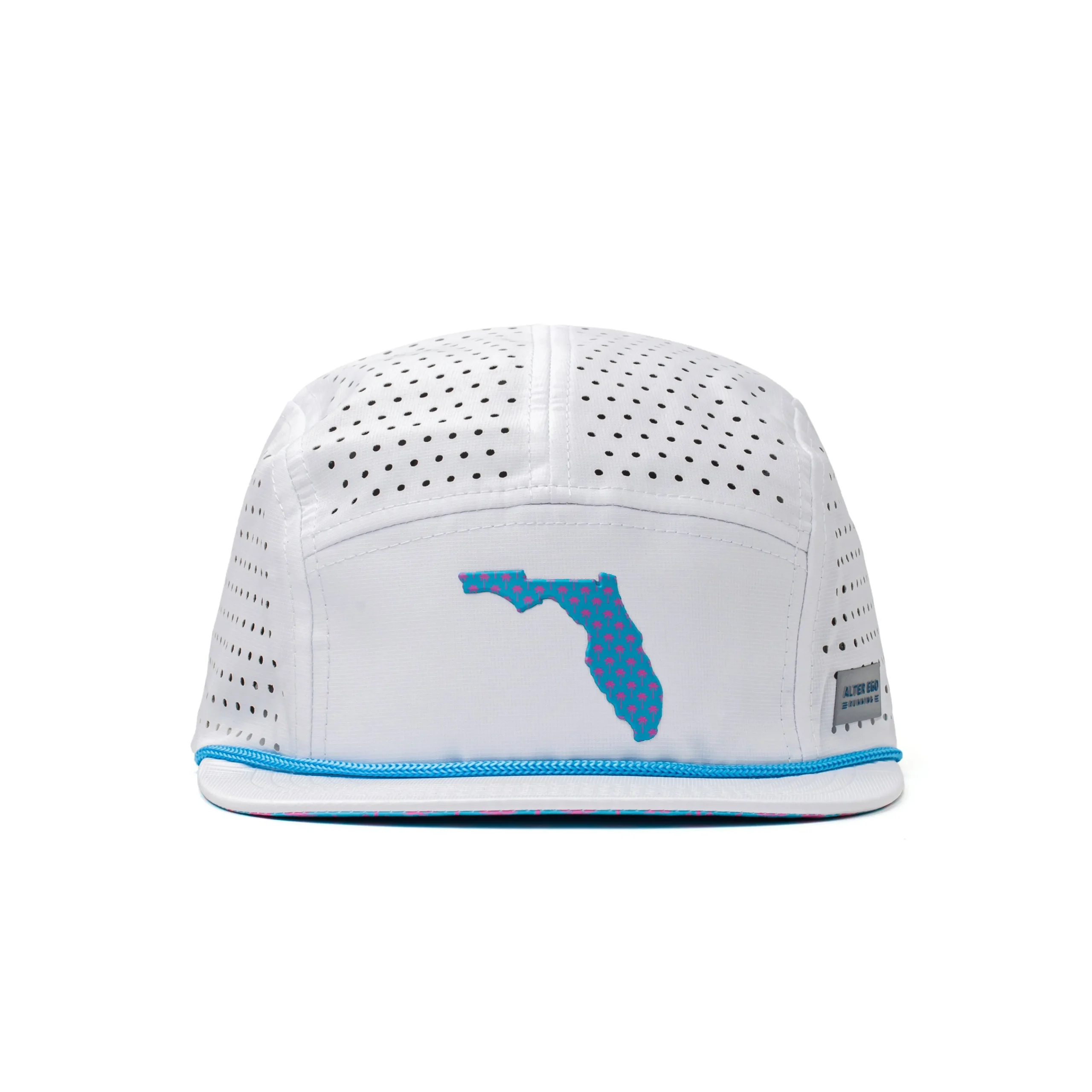 cruiser-splash-white-teal-flor-deqRTHVP-2.webp Cruiser FitUltra-Light, Built For Speed|UNTUCKit Cruiser Splash White Teal Florida