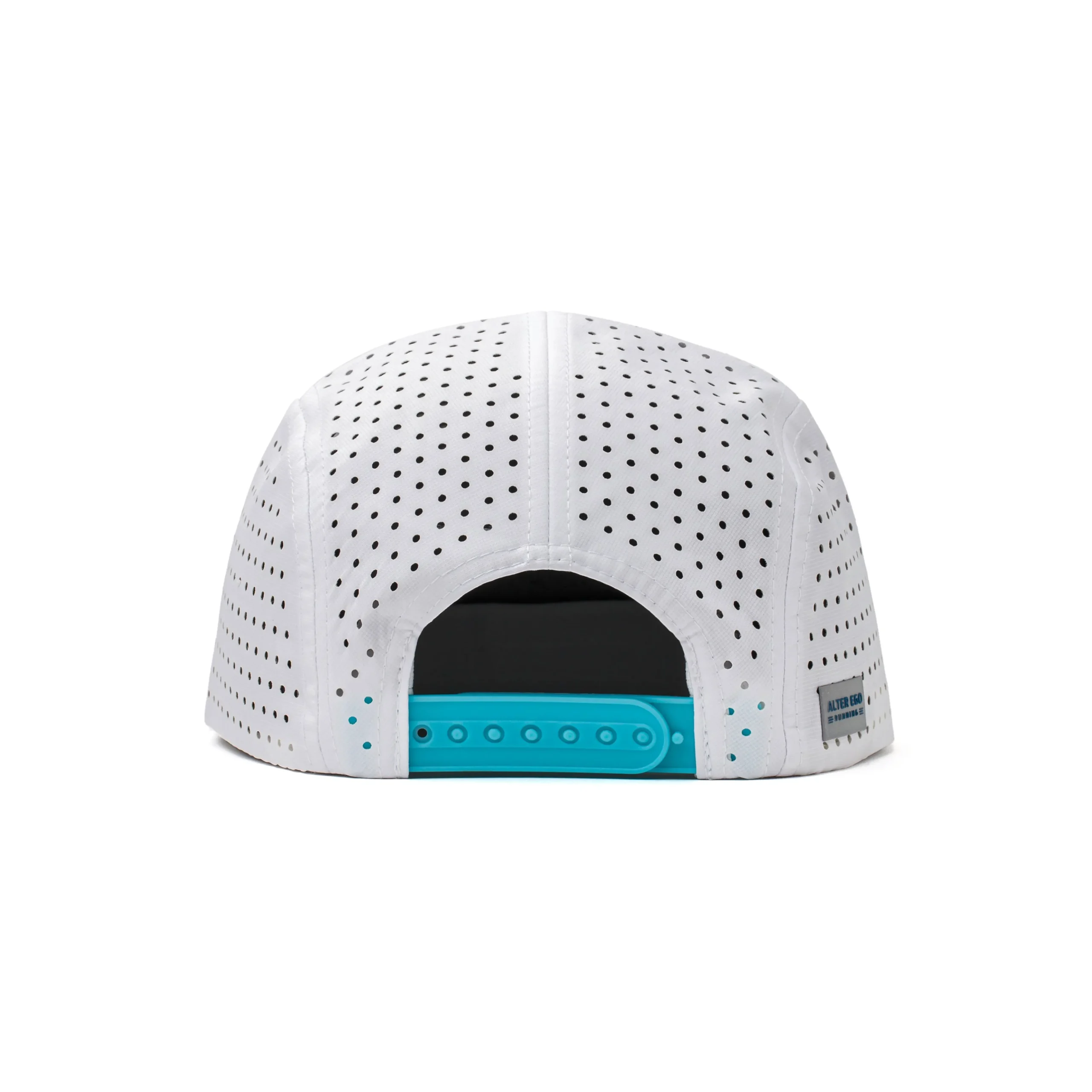 cruiser-splash-white-teal-flor-deqRTHVP-3.webp Cruiser FitUltra-Light, Built For Speed|UNTUCKit Cruiser Splash White Teal Florida