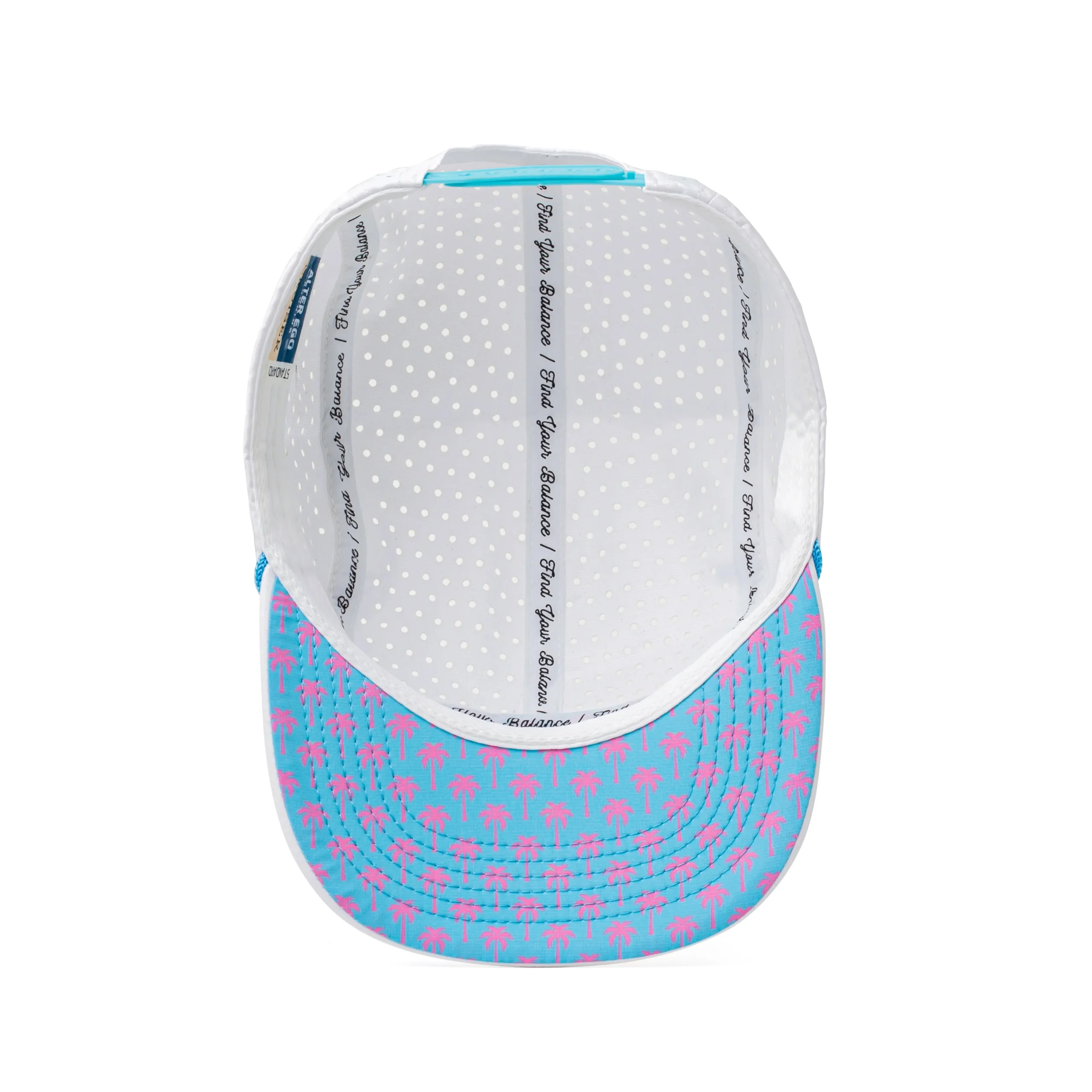 cruiser-splash-white-teal-flor-deqRTHVP-4.webp Cruiser FitUltra-Light, Built For Speed|UNTUCKit Cruiser Splash White Teal Florida