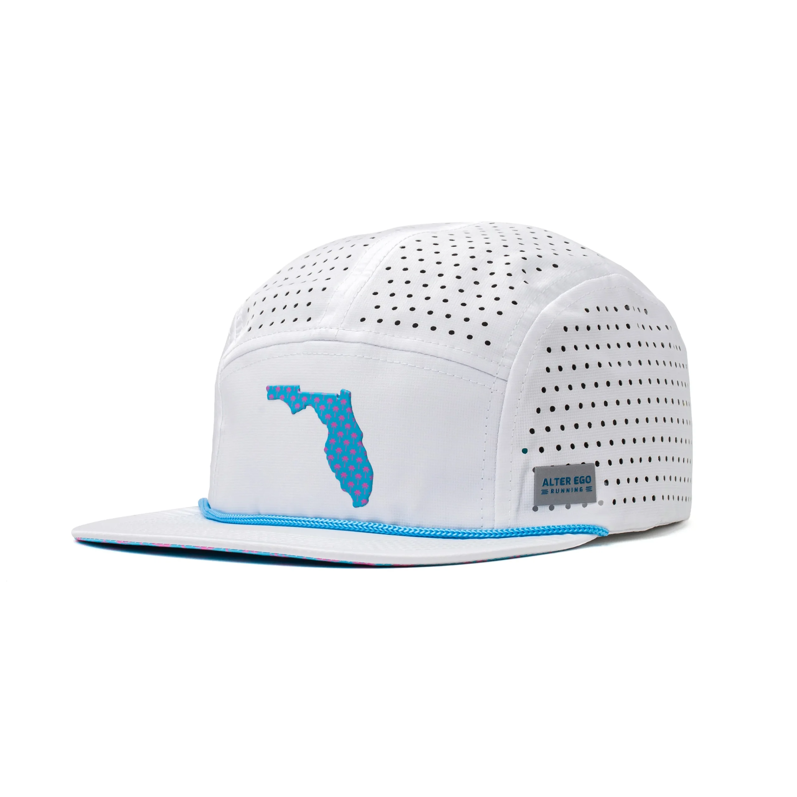 cruiser-splash-white-teal-flor-deqRTHVP-5.webp Cruiser FitUltra-Light, Built For Speed|UNTUCKit Cruiser Splash White Teal Florida