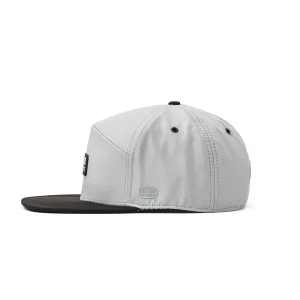 Drifter FitClean Lines, Confident Look|Insulated Collection|UNTUCKit Drifter Pro Splash Carbon Frost Insulated