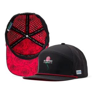 Drifter FitClean Lines, Confident Look|Rose Collection|UNTUCKit Drifter Splash Classic Rose