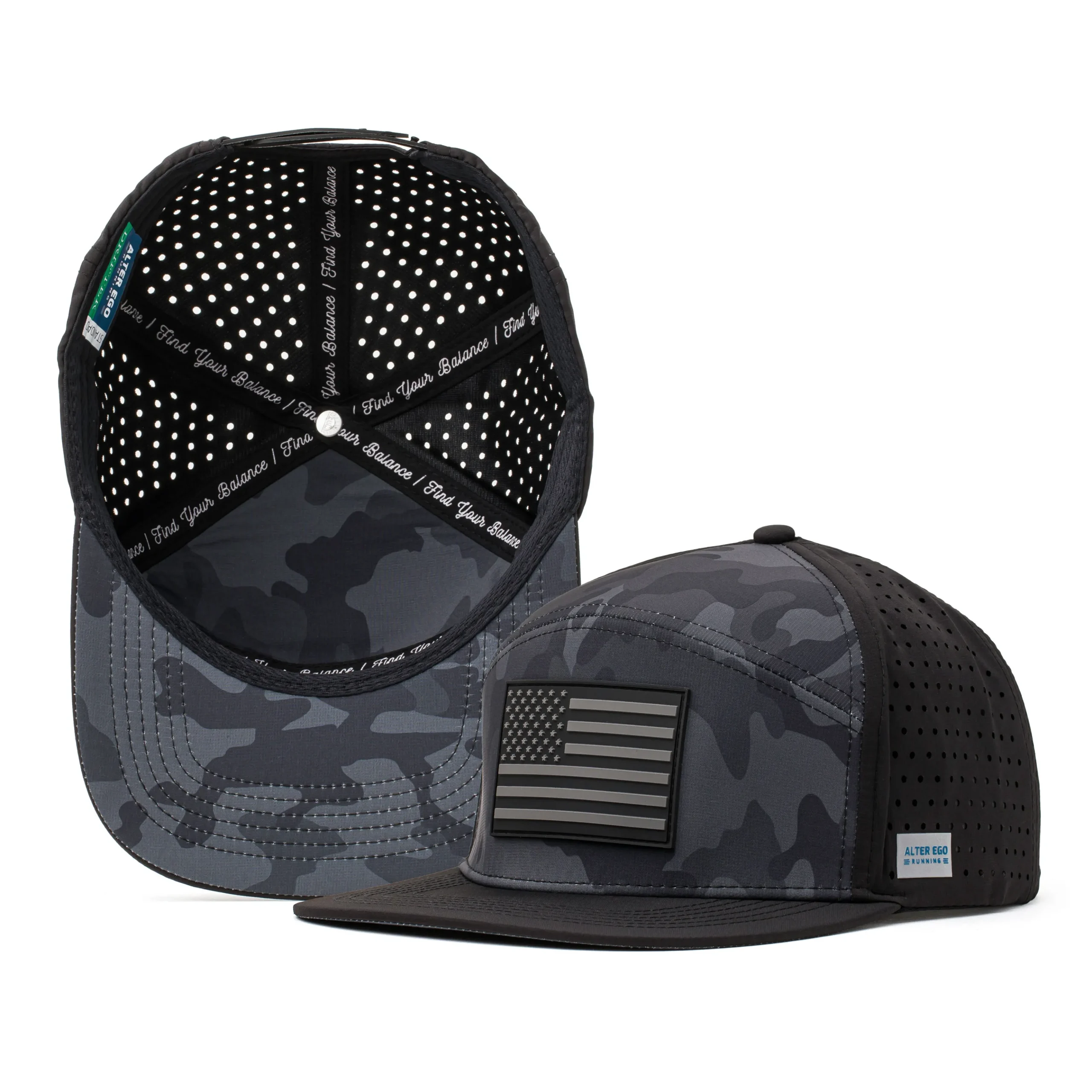 drifter-splash-dark-camo-flag-mZRmkNMq-0.webp Drifter FitClean Lines, Confident Look|Usa Collection|UNTUCKit Drifter Splash Dark Camo Flag