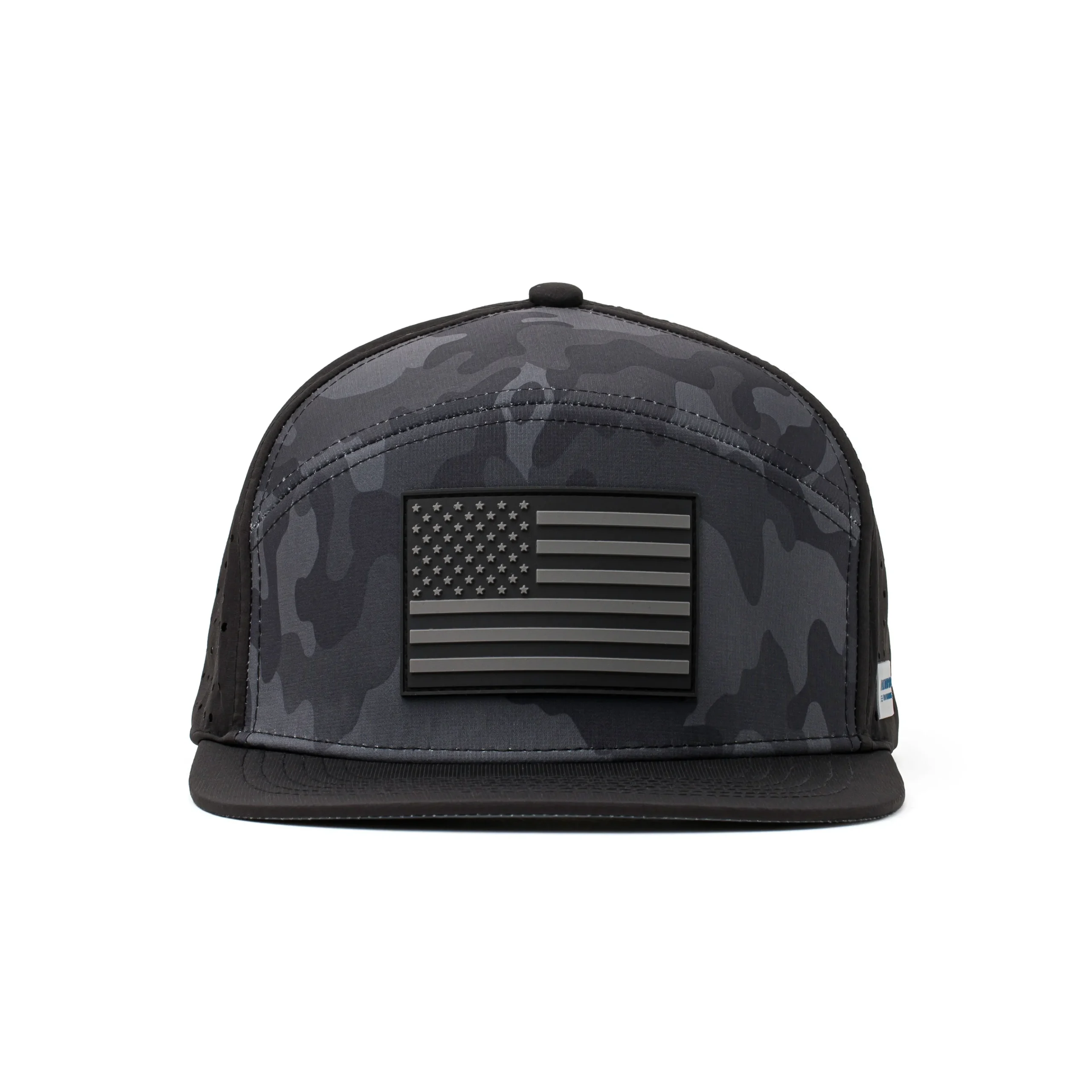 drifter-splash-dark-camo-flag-mZRmkNMq-2.webp Drifter FitClean Lines, Confident Look|Usa Collection|UNTUCKit Drifter Splash Dark Camo Flag