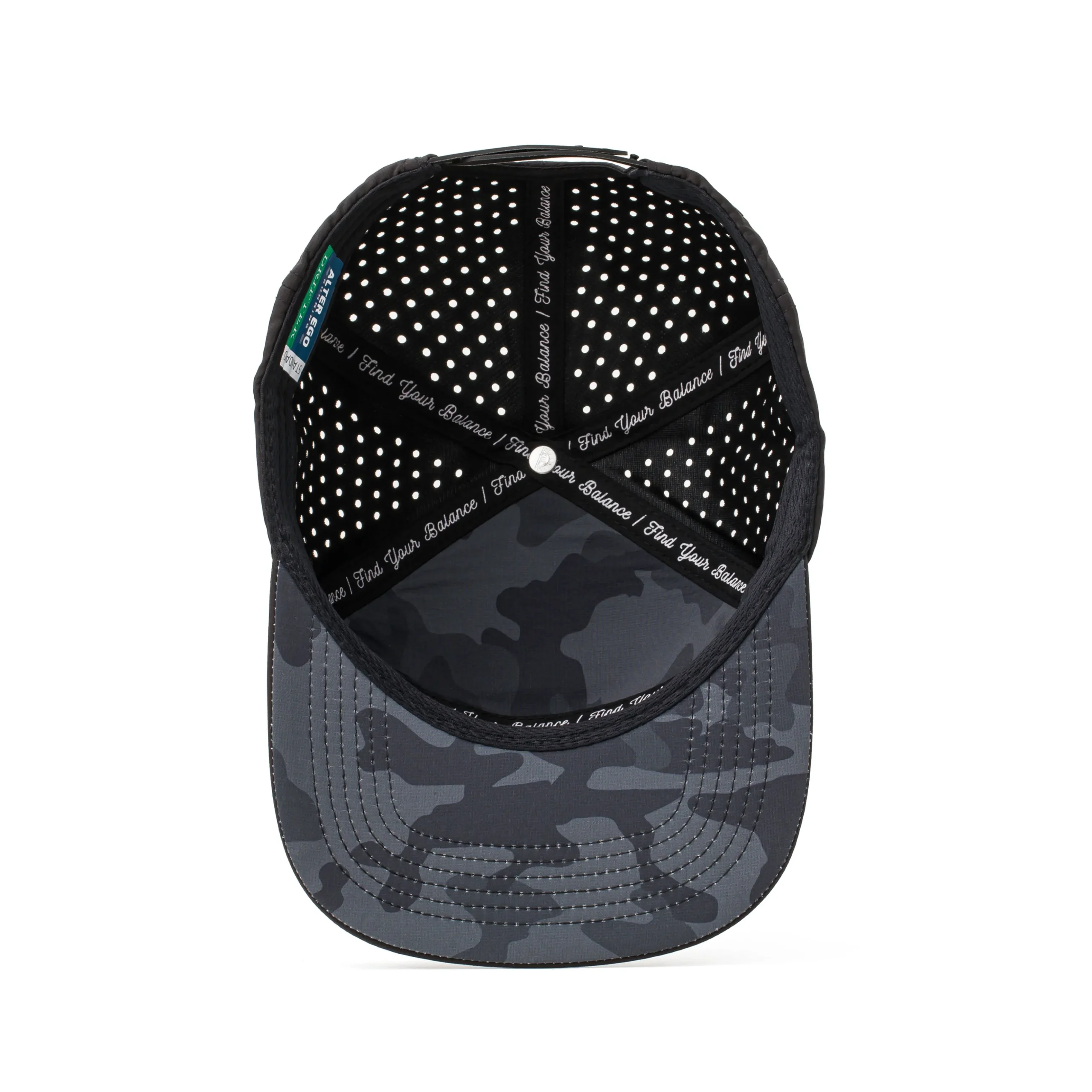 drifter-splash-dark-camo-flag-mZRmkNMq-3.webp Drifter FitClean Lines, Confident Look|Usa Collection|UNTUCKit Drifter Splash Dark Camo Flag