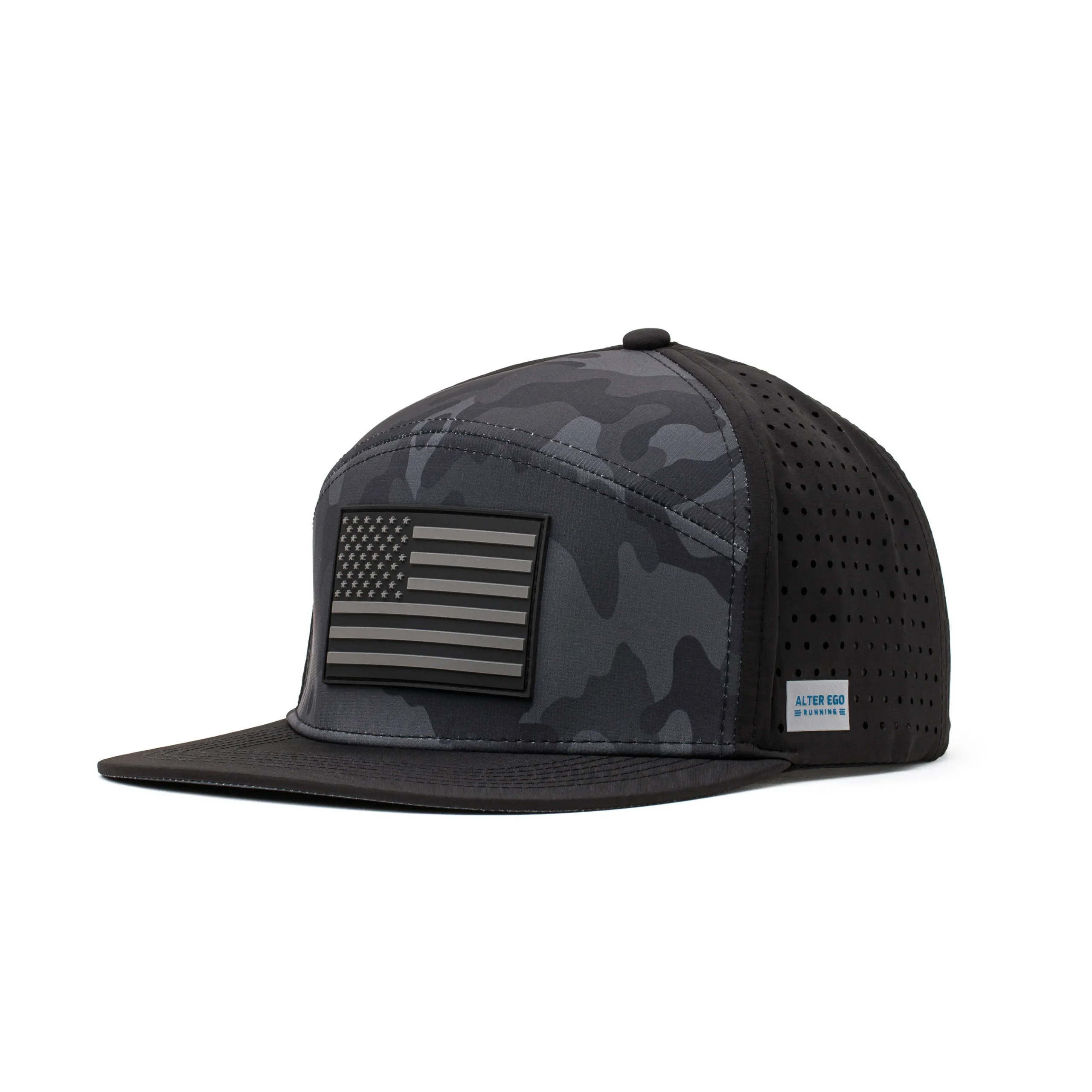 drifter-splash-dark-camo-flag-mZRmkNMq-5.webp Drifter FitClean Lines, Confident Look|Usa Collection|UNTUCKit Drifter Splash Dark Camo Flag