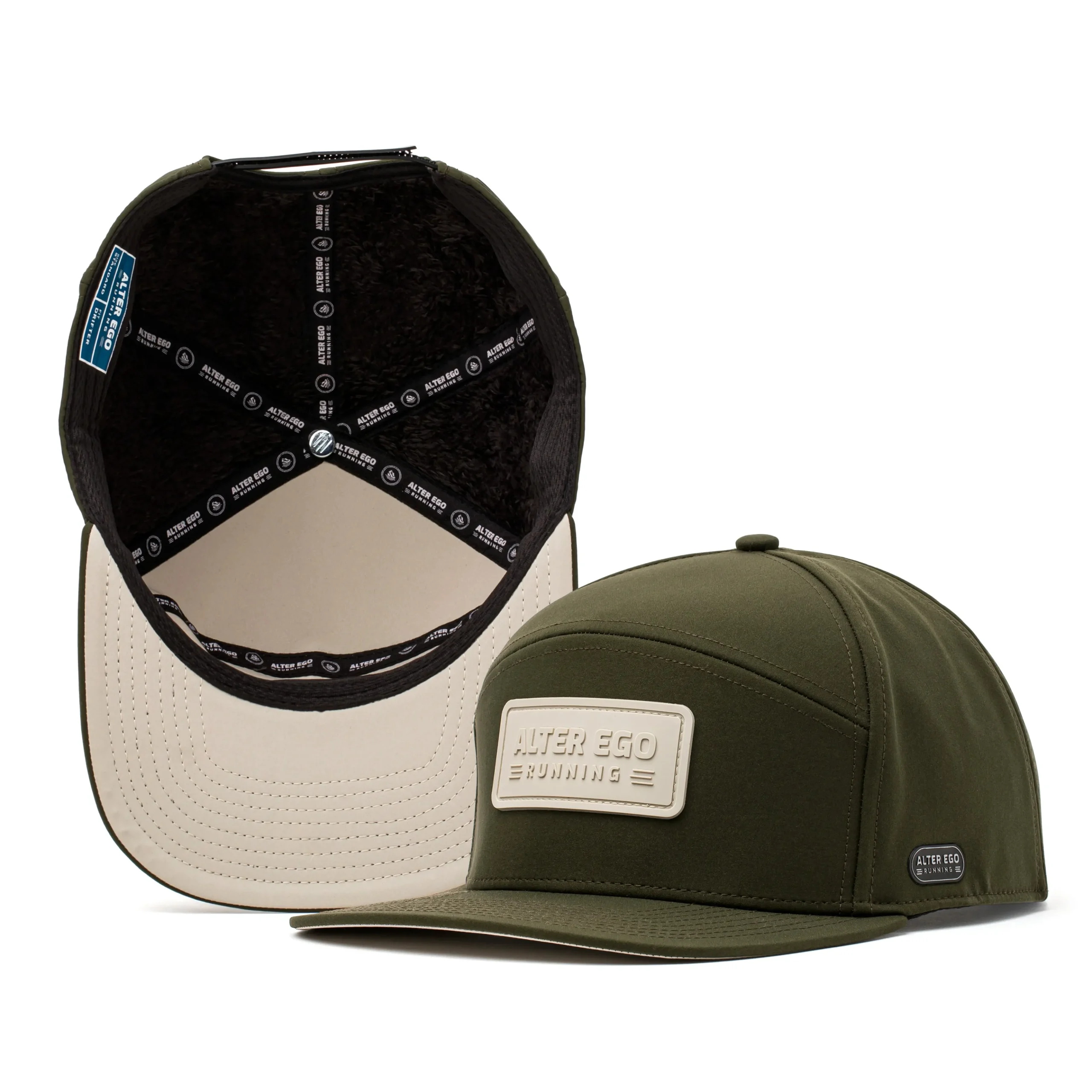 drifter-splash-forest-green-in-JVjkKjxK-0.webp Drifter FitClean Lines, Confident Look|Autumn Collection|UNTUCKit Drifter Splash Forest Green Insulated