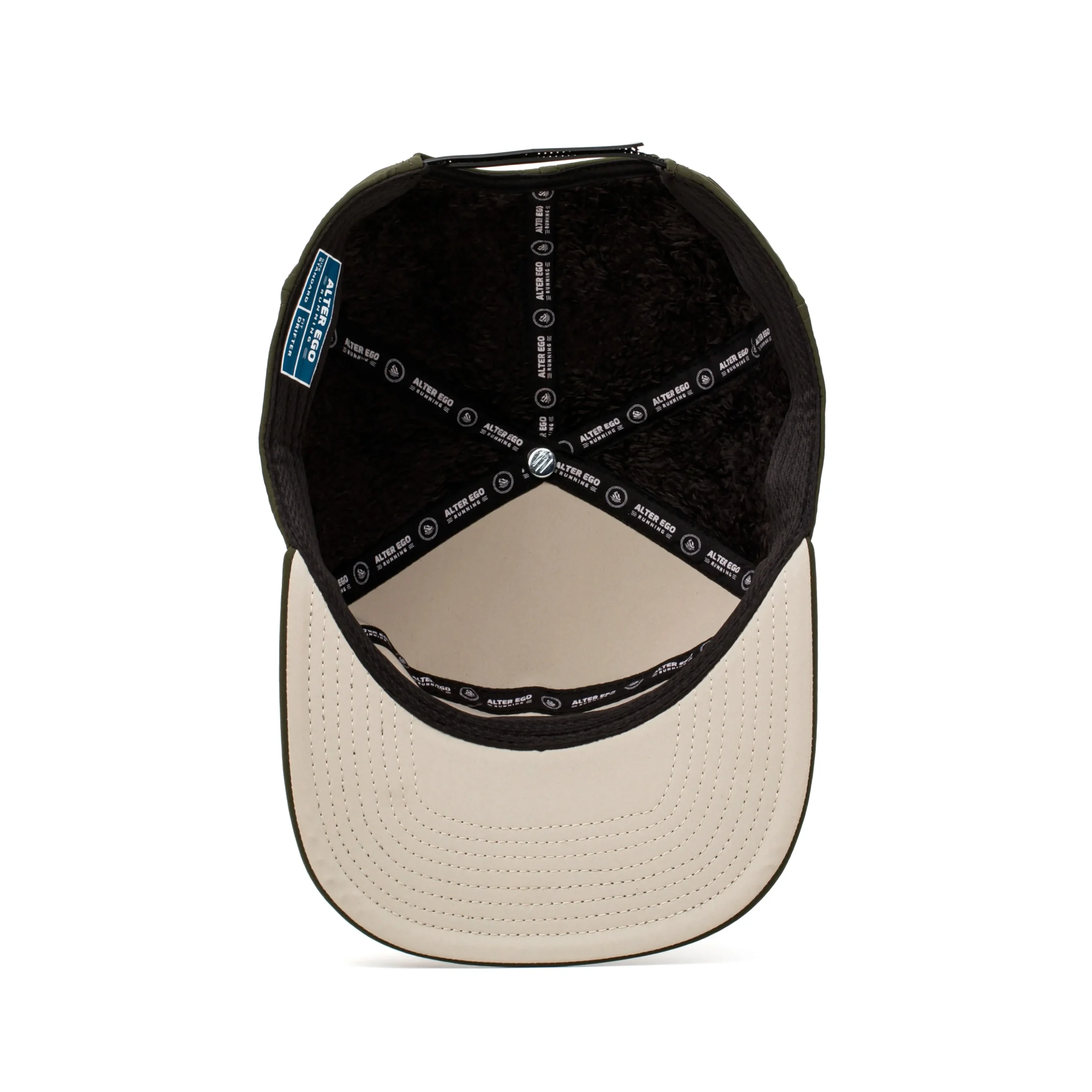 drifter-splash-forest-green-in-JVjkKjxK-3.webp Drifter FitClean Lines, Confident Look|Autumn Collection|UNTUCKit Drifter Splash Forest Green Insulated