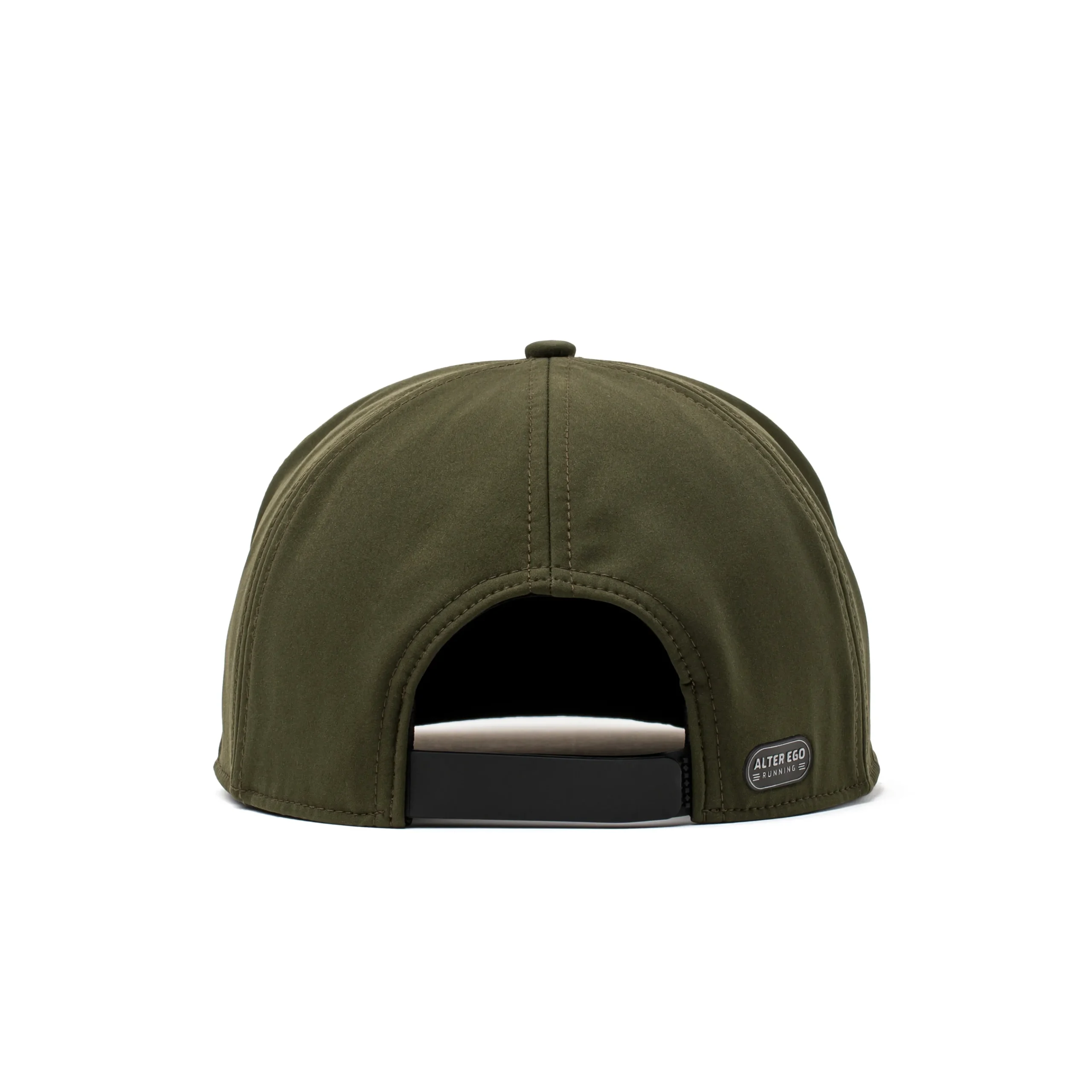 drifter-splash-forest-green-in-JVjkKjxK-4.webp Drifter FitClean Lines, Confident Look|Autumn Collection|UNTUCKit Drifter Splash Forest Green Insulated