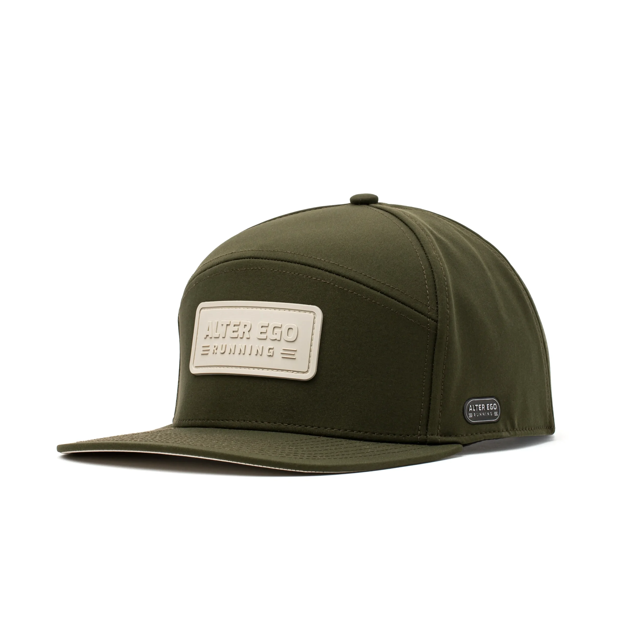 drifter-splash-forest-green-in-JVjkKjxK-5.webp Drifter FitClean Lines, Confident Look|Autumn Collection|UNTUCKit Drifter Splash Forest Green Insulated