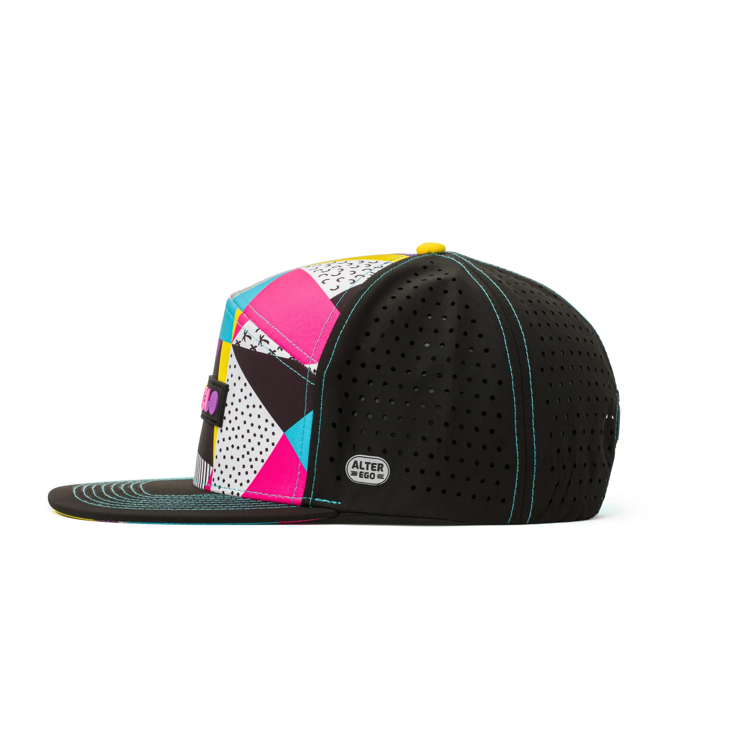 drifter-splash-midnight-rewind-SgSqCcTd-1.webp Drifter FitClean Lines, Confident Look|UNTUCKit Drifter Splash Midnight Rewind