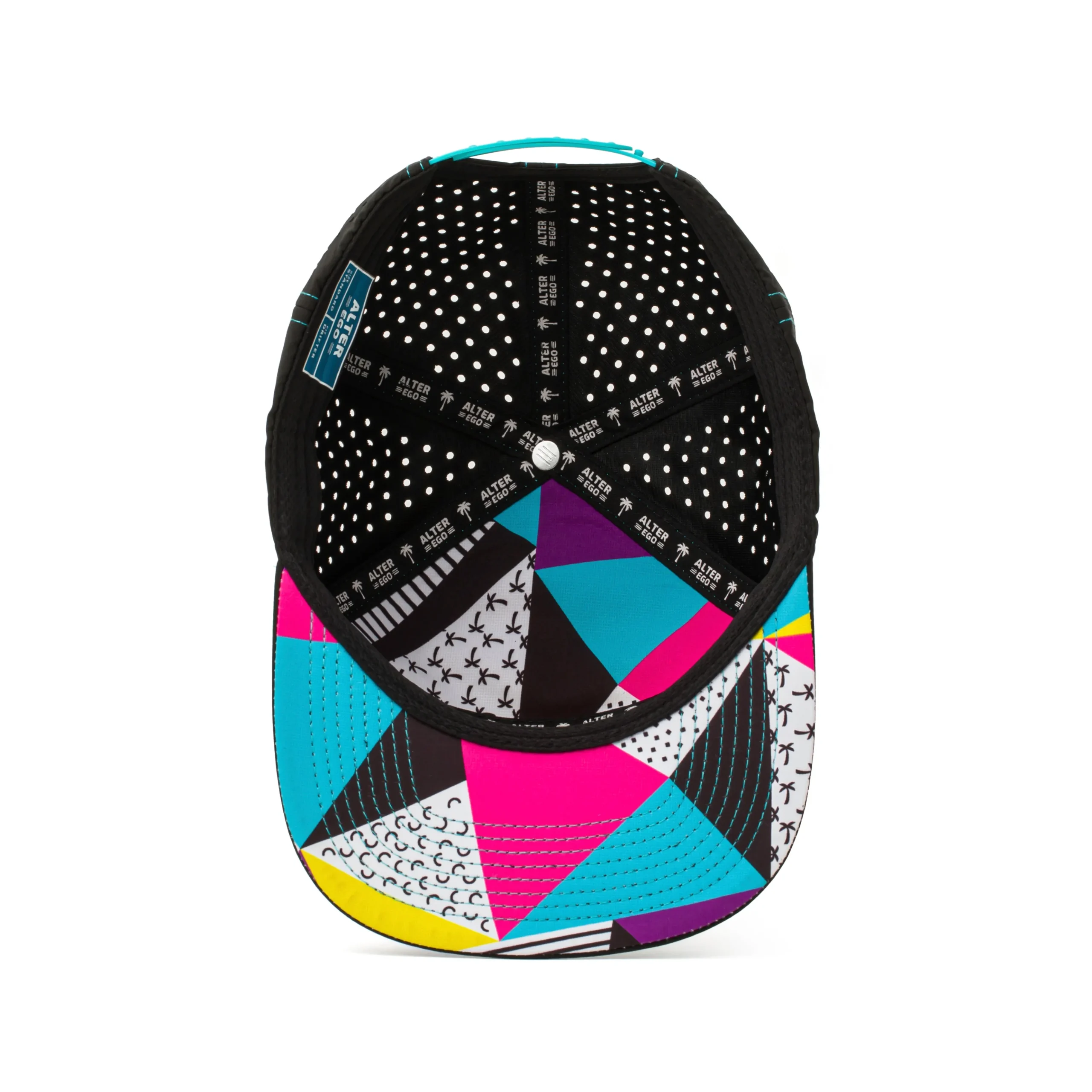 drifter-splash-midnight-rewind-SgSqCcTd-3.webp Drifter FitClean Lines, Confident Look|UNTUCKit Drifter Splash Midnight Rewind