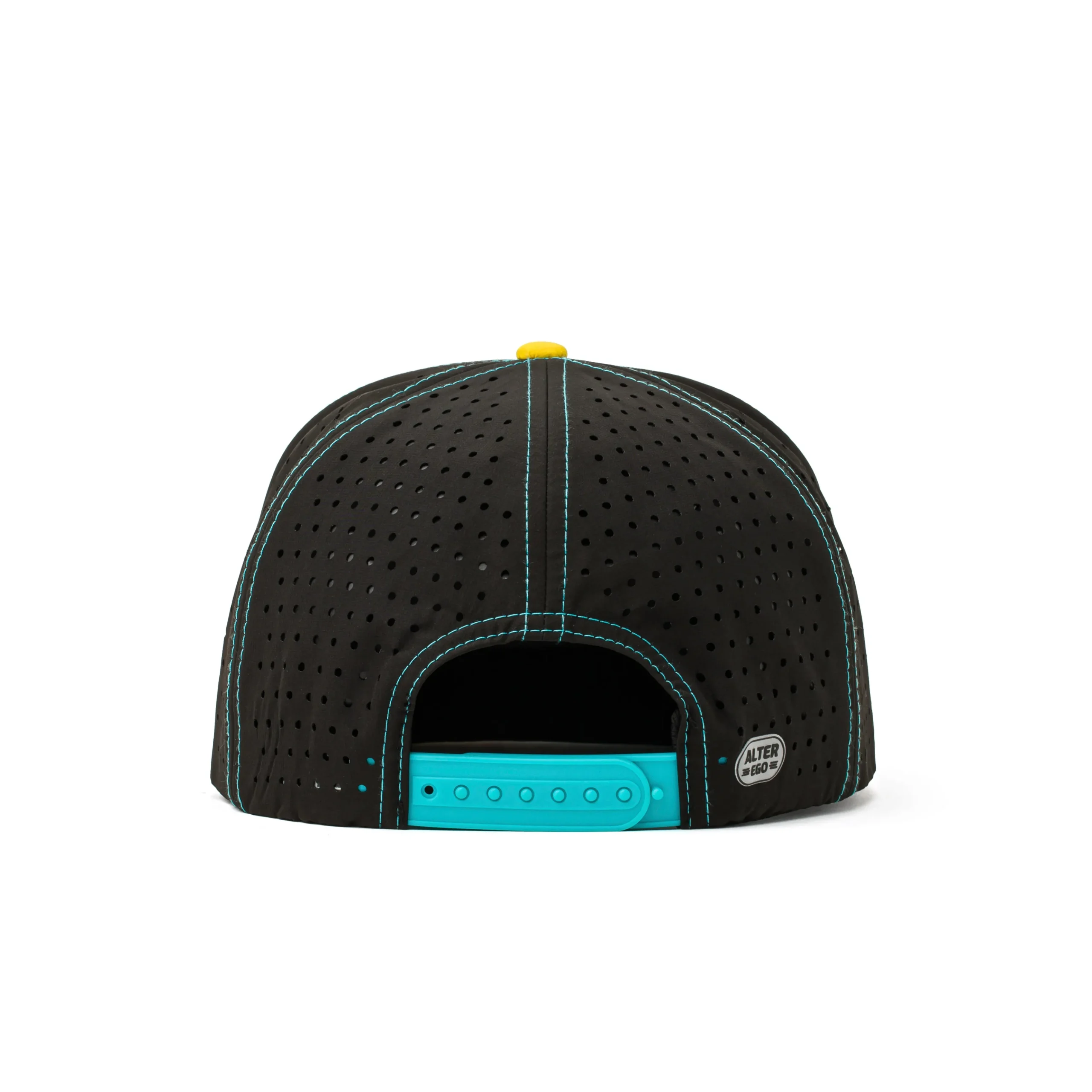 drifter-splash-midnight-rewind-SgSqCcTd-4.webp Drifter FitClean Lines, Confident Look|UNTUCKit Drifter Splash Midnight Rewind