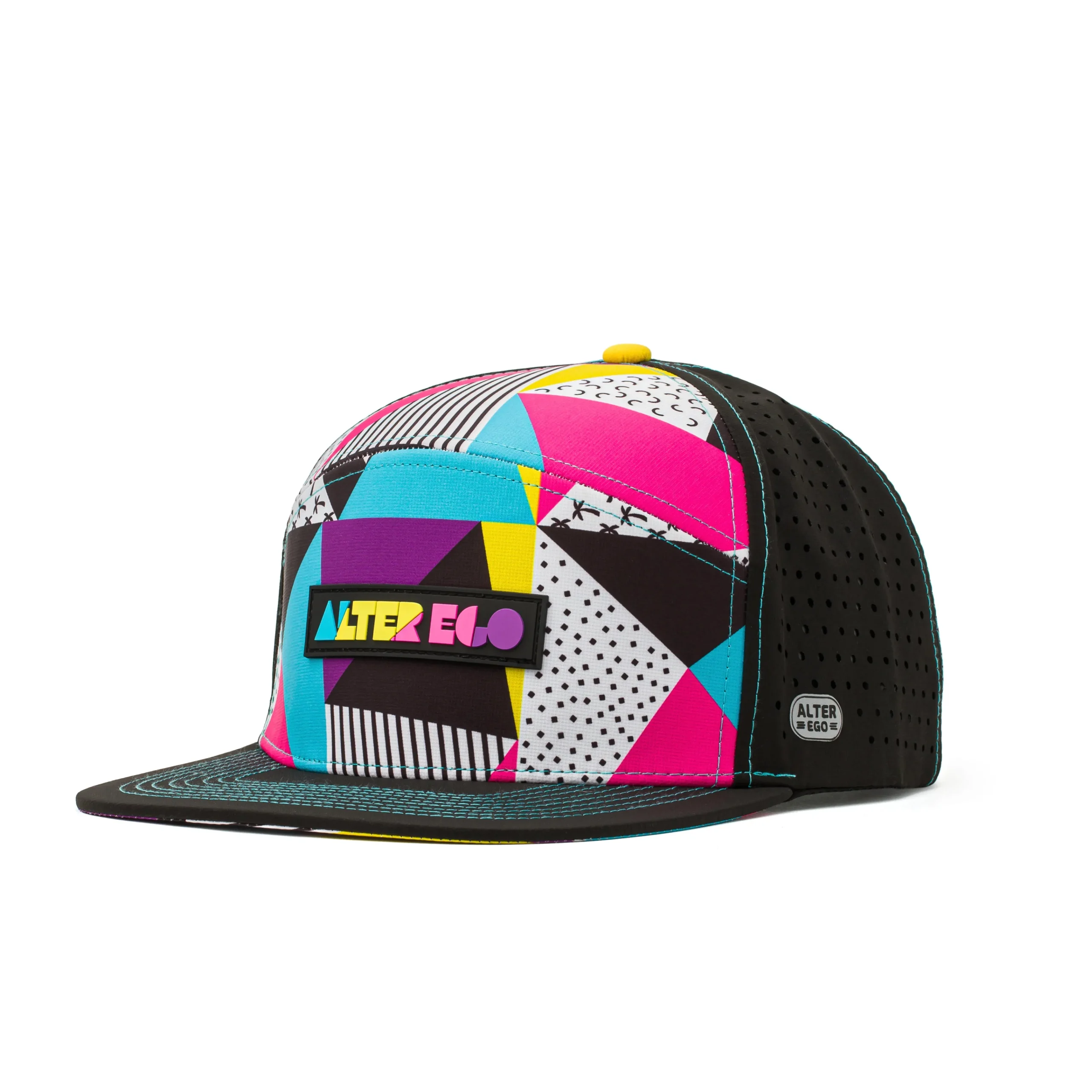 drifter-splash-midnight-rewind-SgSqCcTd-5.webp Drifter FitClean Lines, Confident Look|UNTUCKit Drifter Splash Midnight Rewind