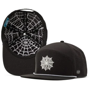 Drifter FitClean Lines, Confident Look|UNTUCKit Drifter Splash Midnight Web