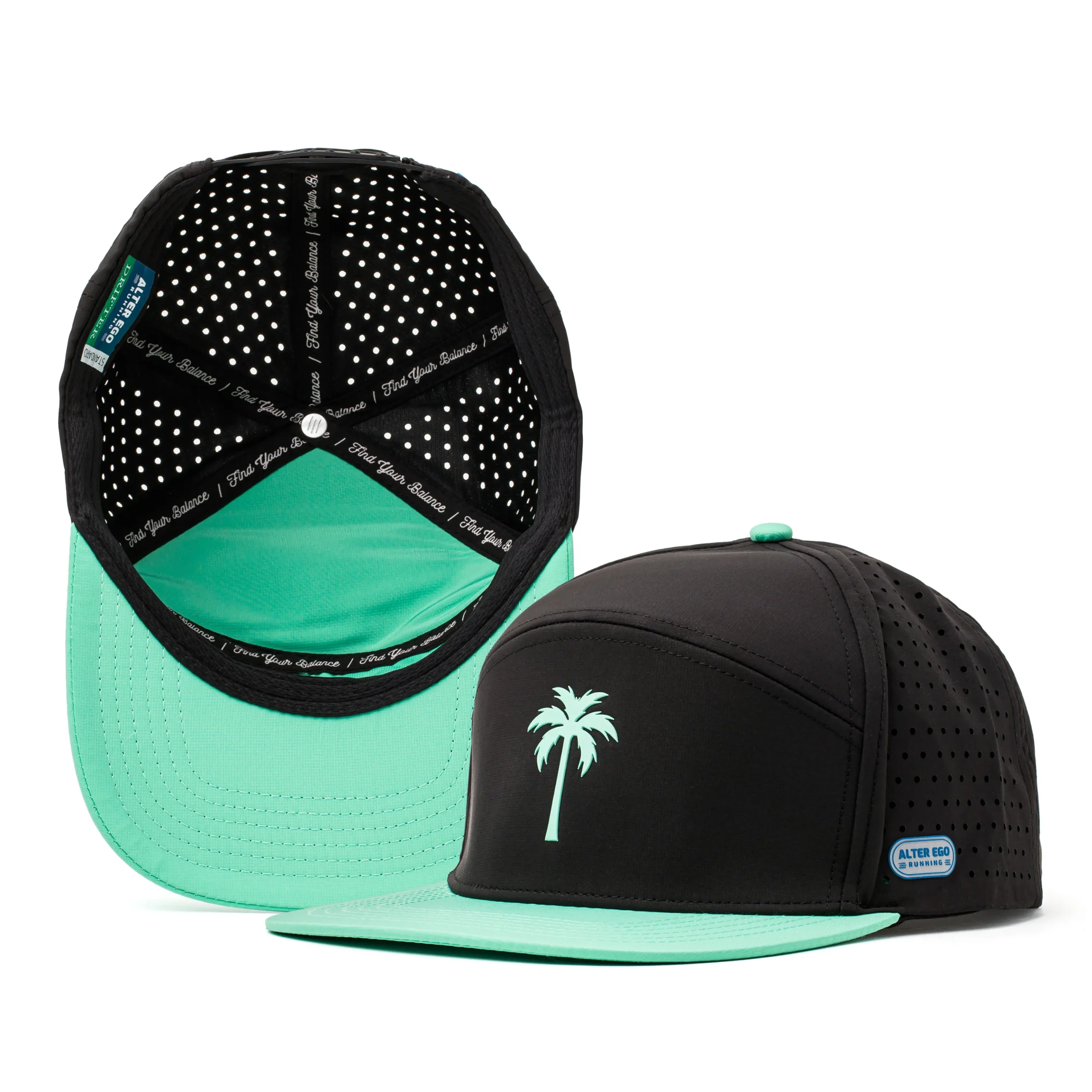 drifter-splash-mint-ukqxWFXn-0.webp Drifter FitClean Lines, Confident Look|UNTUCKit Drifter Splash Mint