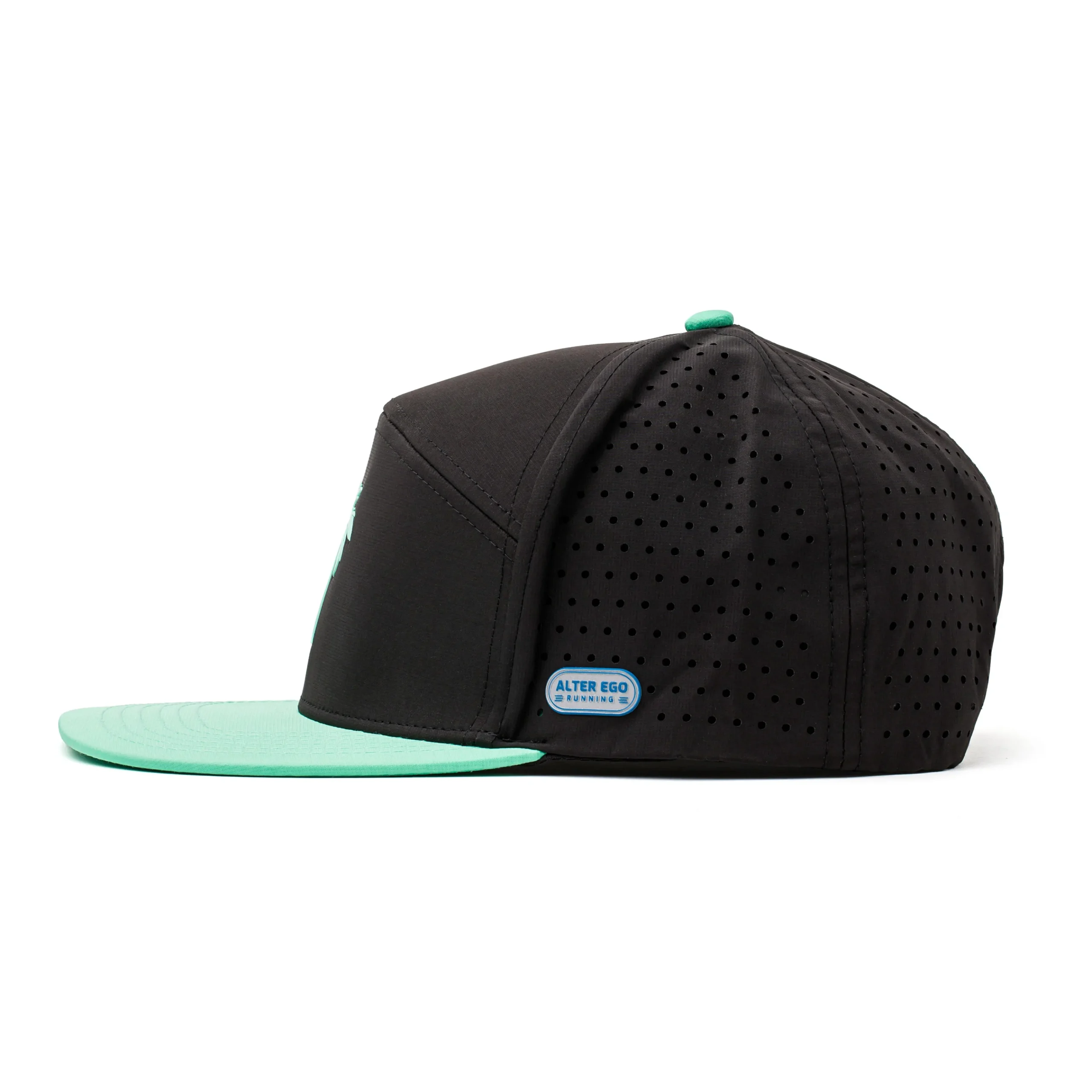 drifter-splash-mint-ukqxWFXn-1.webp Drifter FitClean Lines, Confident Look|UNTUCKit Drifter Splash Mint