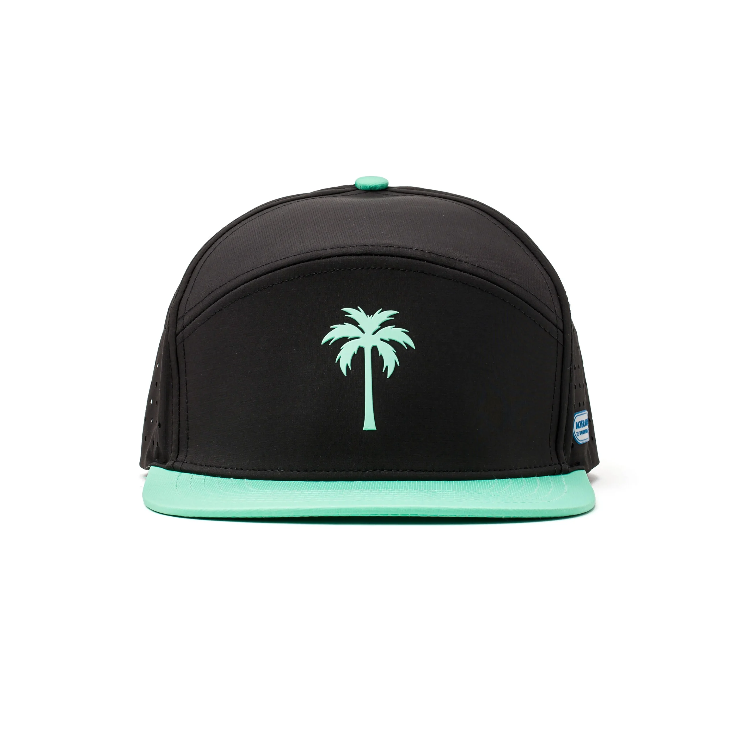 drifter-splash-mint-ukqxWFXn-2.webp Drifter FitClean Lines, Confident Look|UNTUCKit Drifter Splash Mint