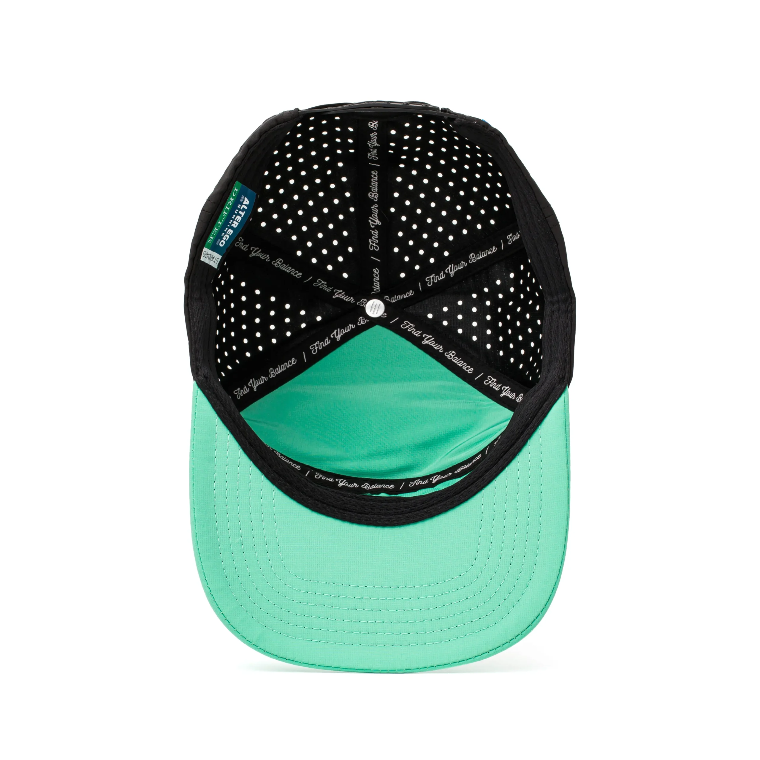 drifter-splash-mint-ukqxWFXn-4.webp Drifter FitClean Lines, Confident Look|UNTUCKit Drifter Splash Mint