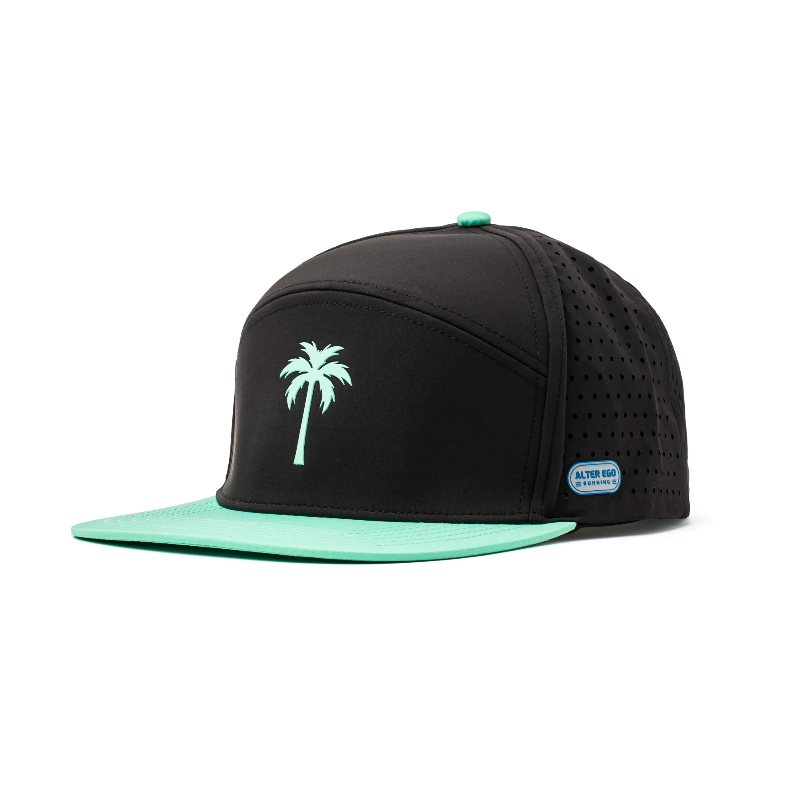 drifter-splash-mint-ukqxWFXn-5.webp Drifter FitClean Lines, Confident Look|UNTUCKit Drifter Splash Mint