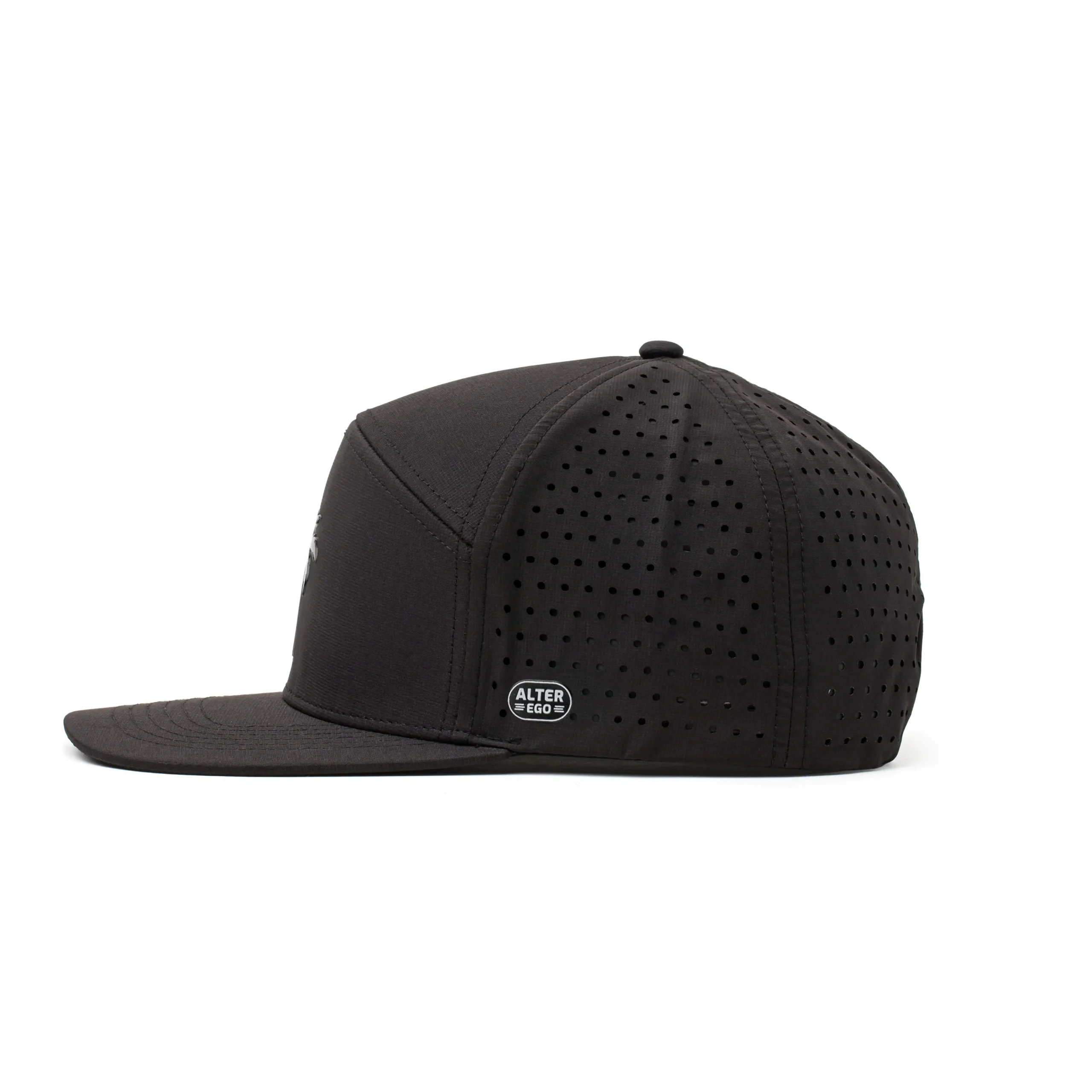 drifter-splash-obsidian-palm-GwUqsnXi-1.webp Drifter FitClean Lines, Confident Look|Obsidian Collection|UNTUCKit Drifter Splash Obsidian Palm