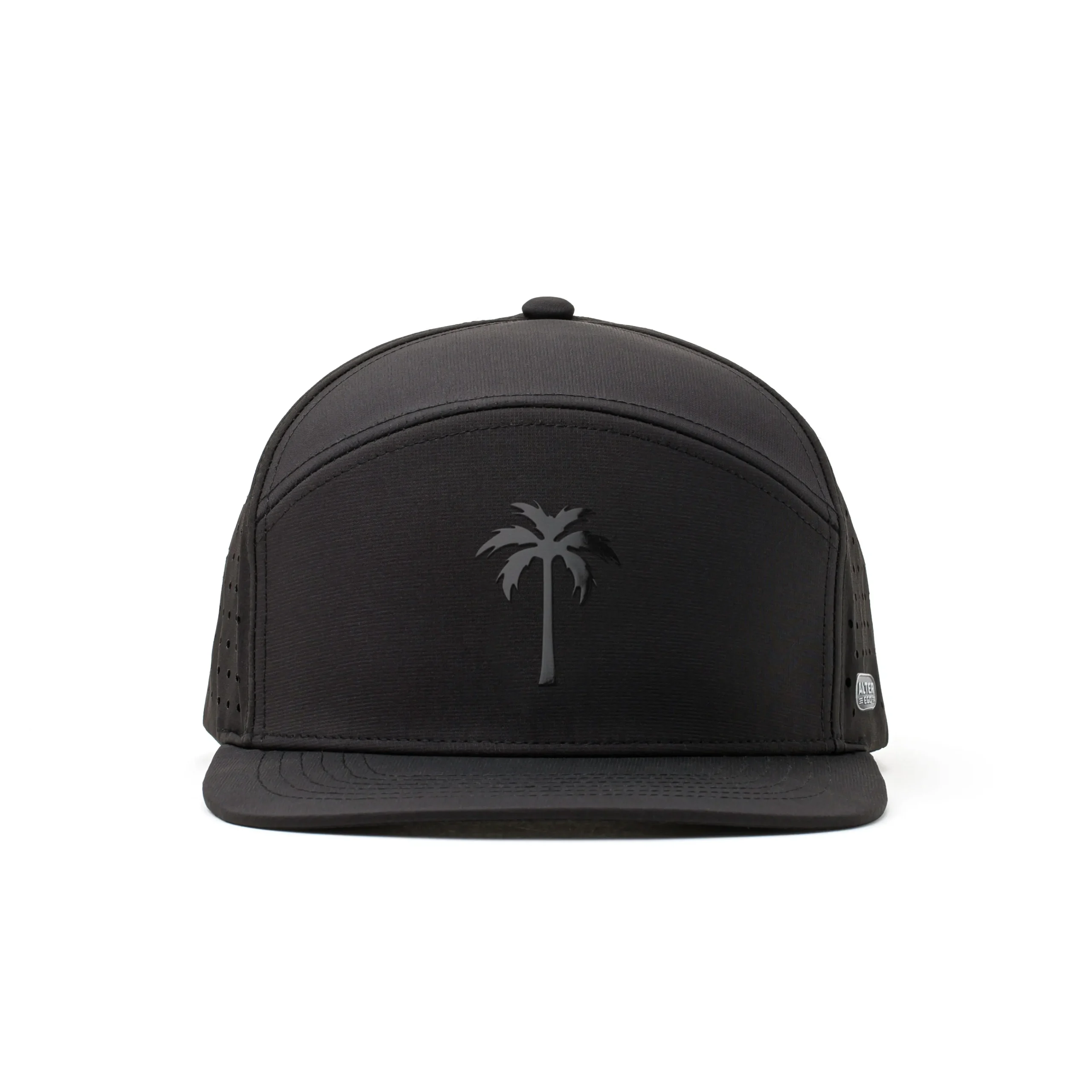 drifter-splash-obsidian-palm-GwUqsnXi-2.webp Drifter FitClean Lines, Confident Look|Obsidian Collection|UNTUCKit Drifter Splash Obsidian Palm