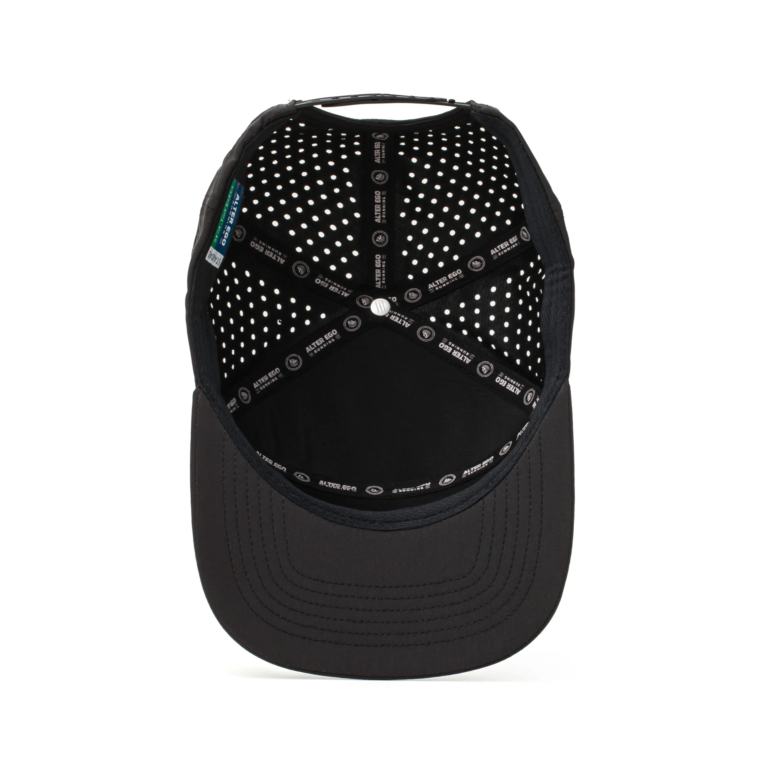 drifter-splash-obsidian-palm-GwUqsnXi-4.webp Drifter FitClean Lines, Confident Look|Obsidian Collection|UNTUCKit Drifter Splash Obsidian Palm