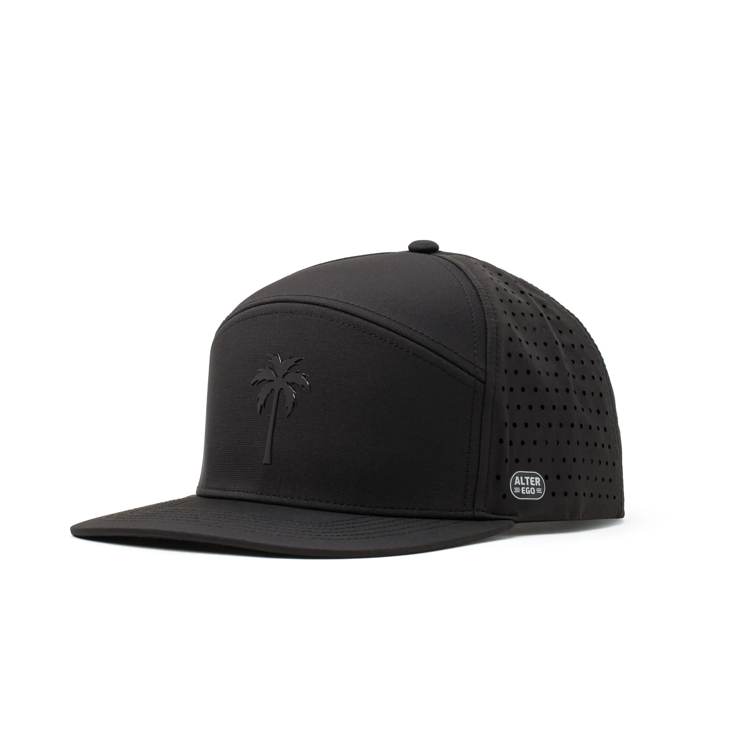 drifter-splash-obsidian-palm-GwUqsnXi-5.webp Drifter FitClean Lines, Confident Look|Obsidian Collection|UNTUCKit Drifter Splash Obsidian Palm