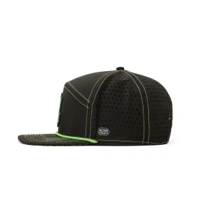 Drifter FitClean Lines, Confident Look|UNTUCKit Drifter Splash Phantom Drift