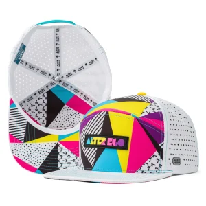 Drifter FitClean Lines, Confident Look|UNTUCKit Drifter Splash Rewind