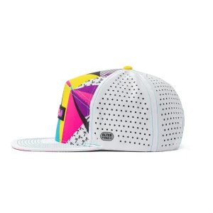 Drifter FitClean Lines, Confident Look|UNTUCKit Drifter Splash Rewind