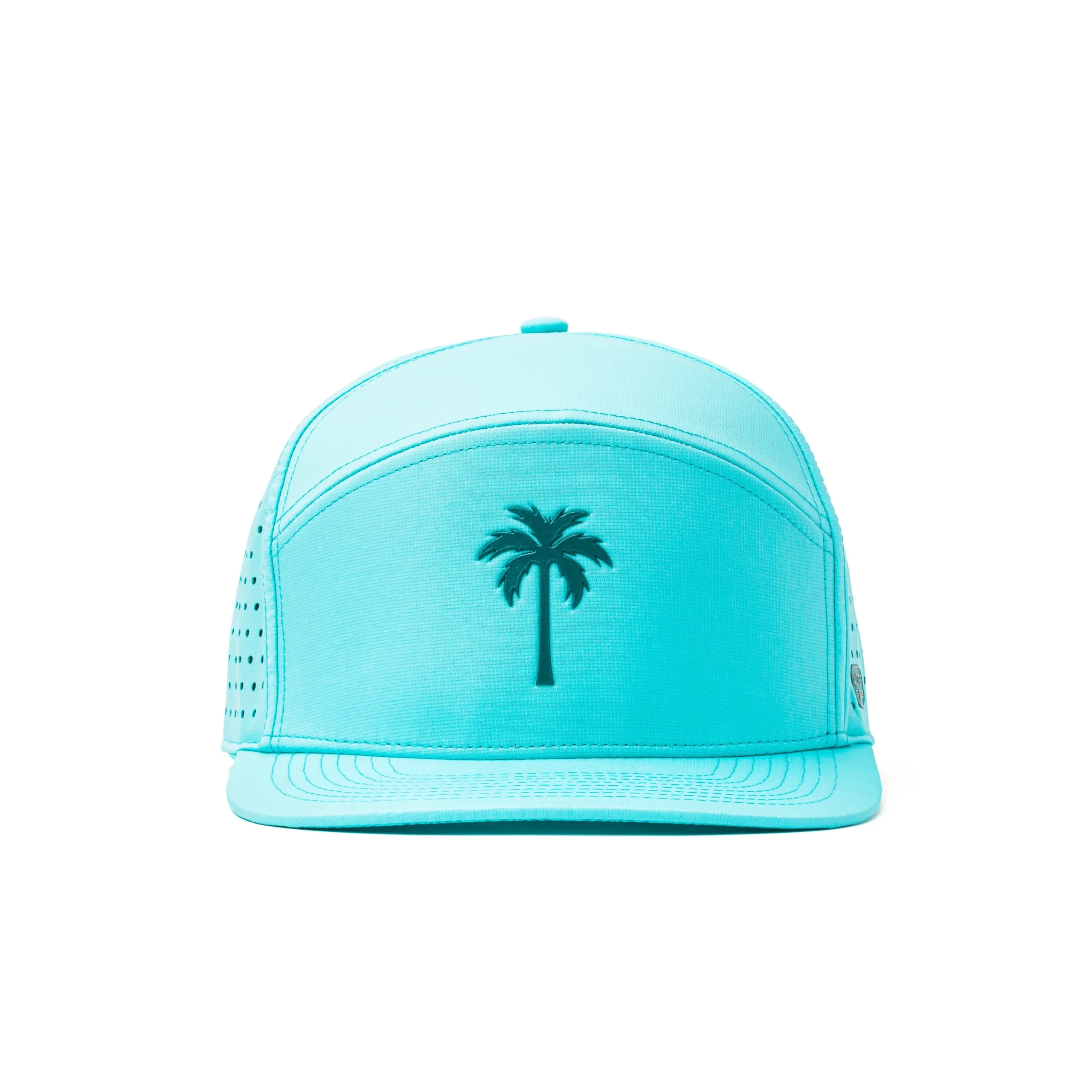 drifter-splash-royal-aquamarin-dUaICISx-2.webp Drifter FitClean Lines, Confident Look|Royal Palm Collection|UNTUCKit Drifter Splash Royal Aquamarine