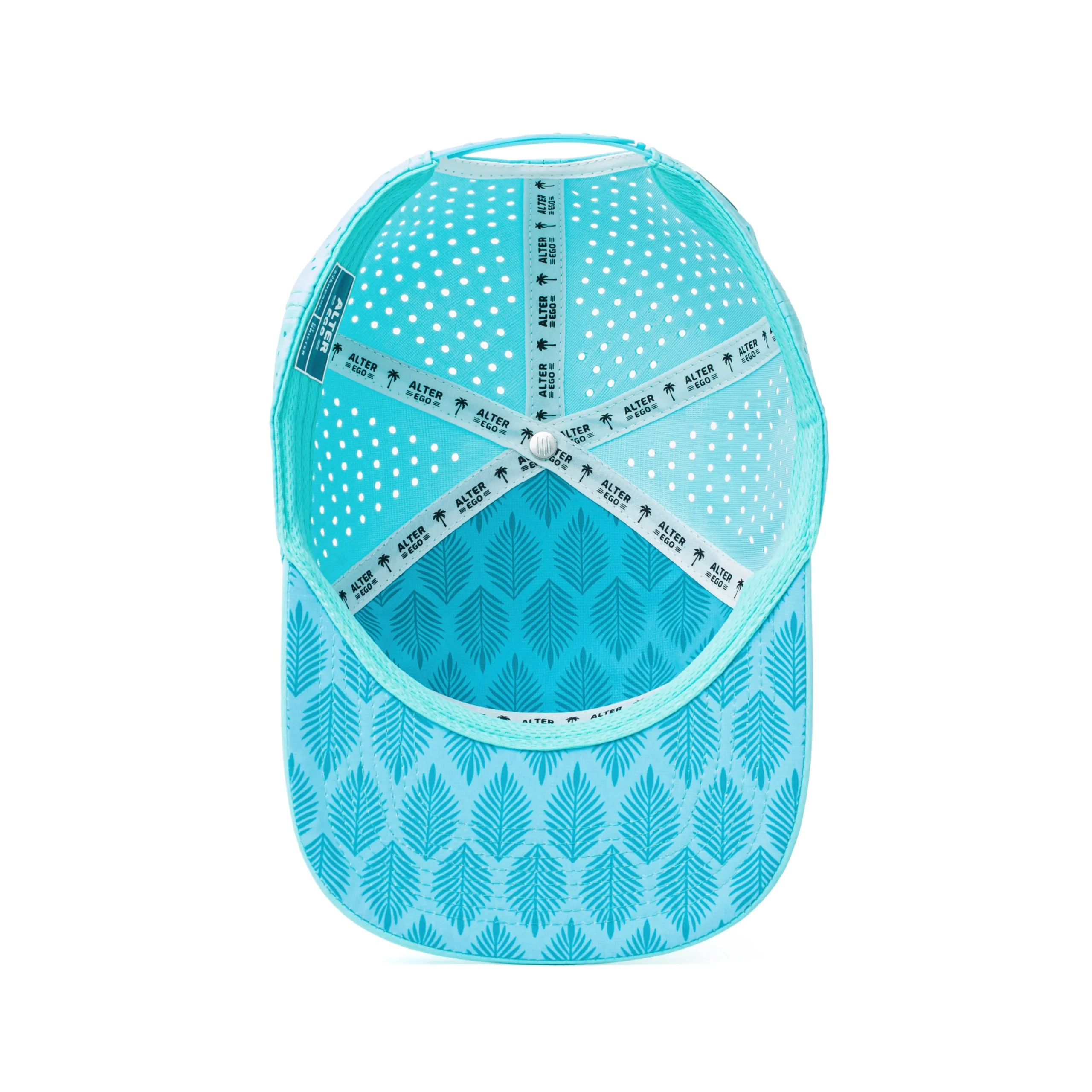 drifter-splash-royal-aquamarin-dUaICISx-3.webp Drifter FitClean Lines, Confident Look|Royal Palm Collection|UNTUCKit Drifter Splash Royal Aquamarine