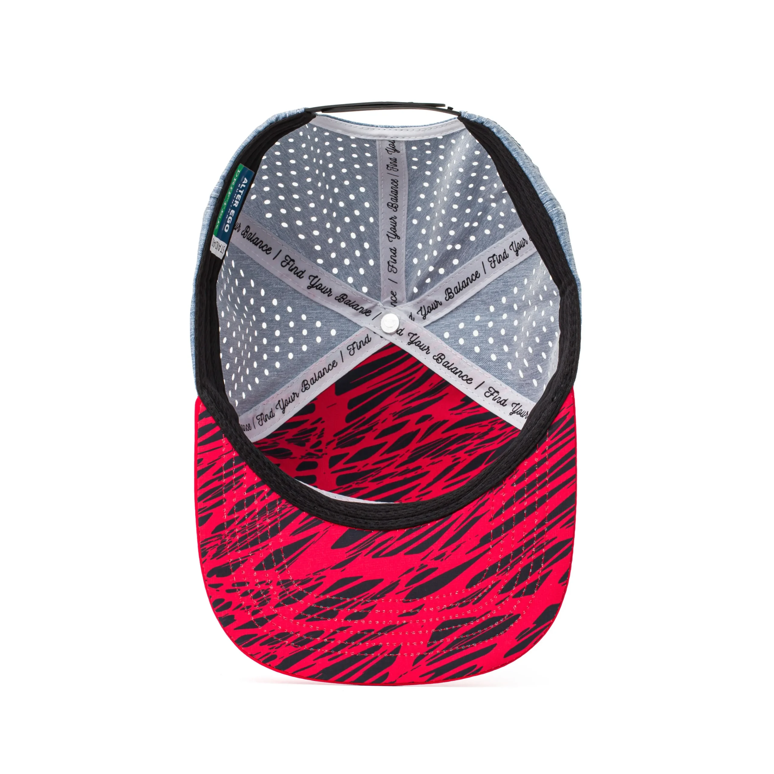 drifter-splash-takeoff-carbon-LyKvgaTE-3.webp Drifter FitClean Lines, Confident Look|UNTUCKit Drifter Splash Takeoff Carbon Red