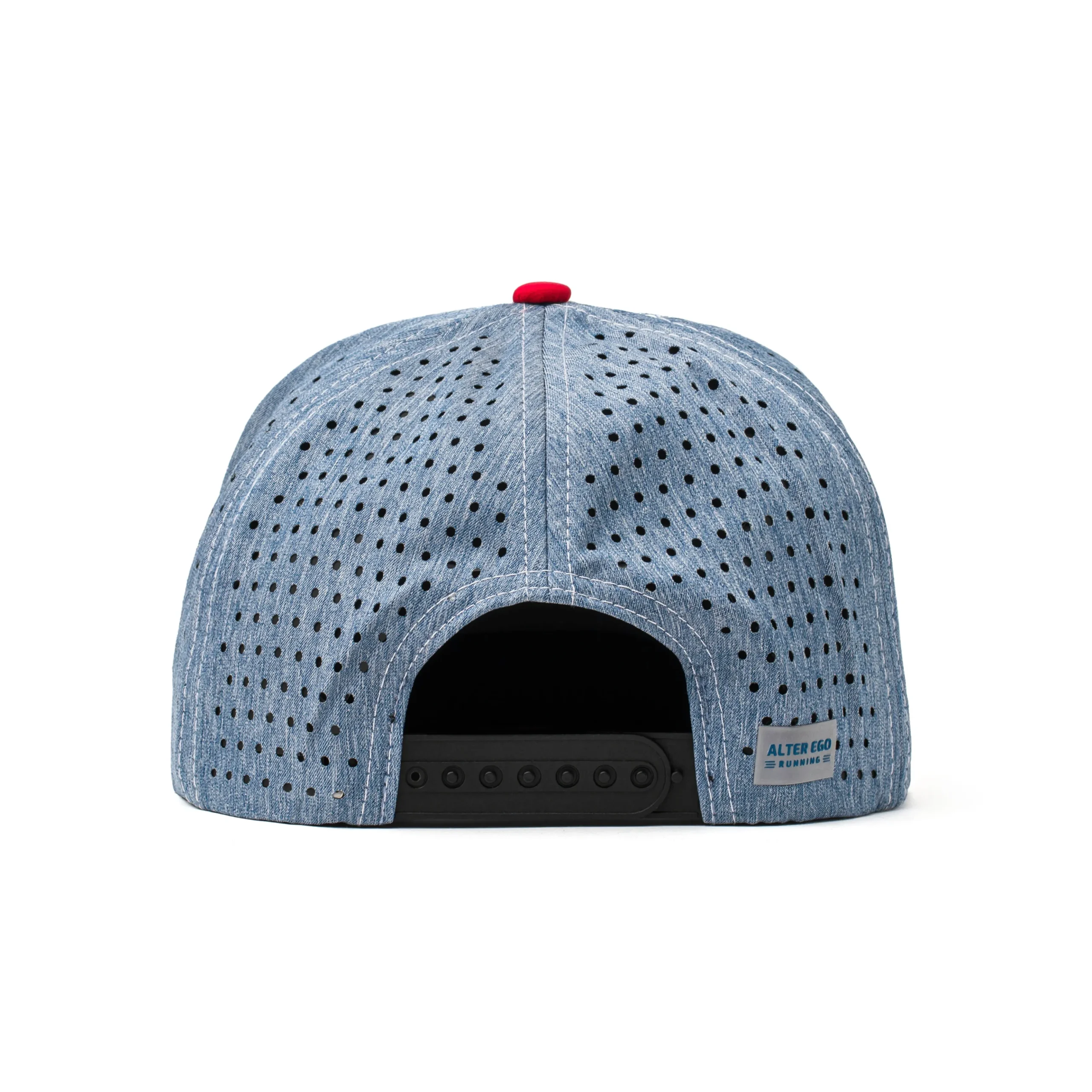 drifter-splash-takeoff-carbon-LyKvgaTE-4.webp Drifter FitClean Lines, Confident Look|UNTUCKit Drifter Splash Takeoff Carbon Red