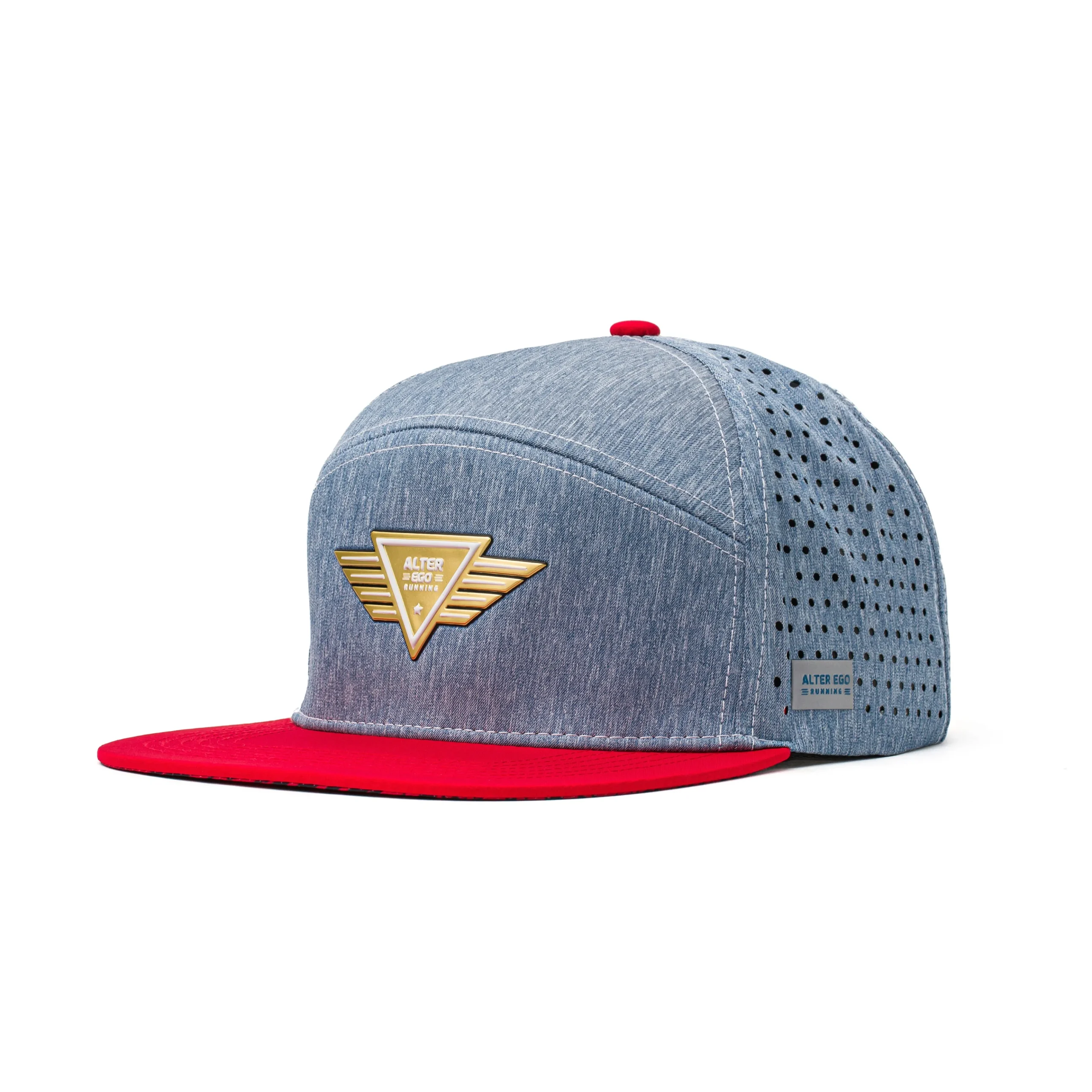 drifter-splash-takeoff-carbon-LyKvgaTE-5.webp Drifter FitClean Lines, Confident Look|UNTUCKit Drifter Splash Takeoff Carbon Red