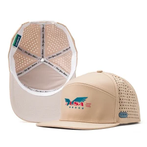 Drifter FitClean Lines, Confident Look|UNTUCKit Drifter Splash USA Khaki