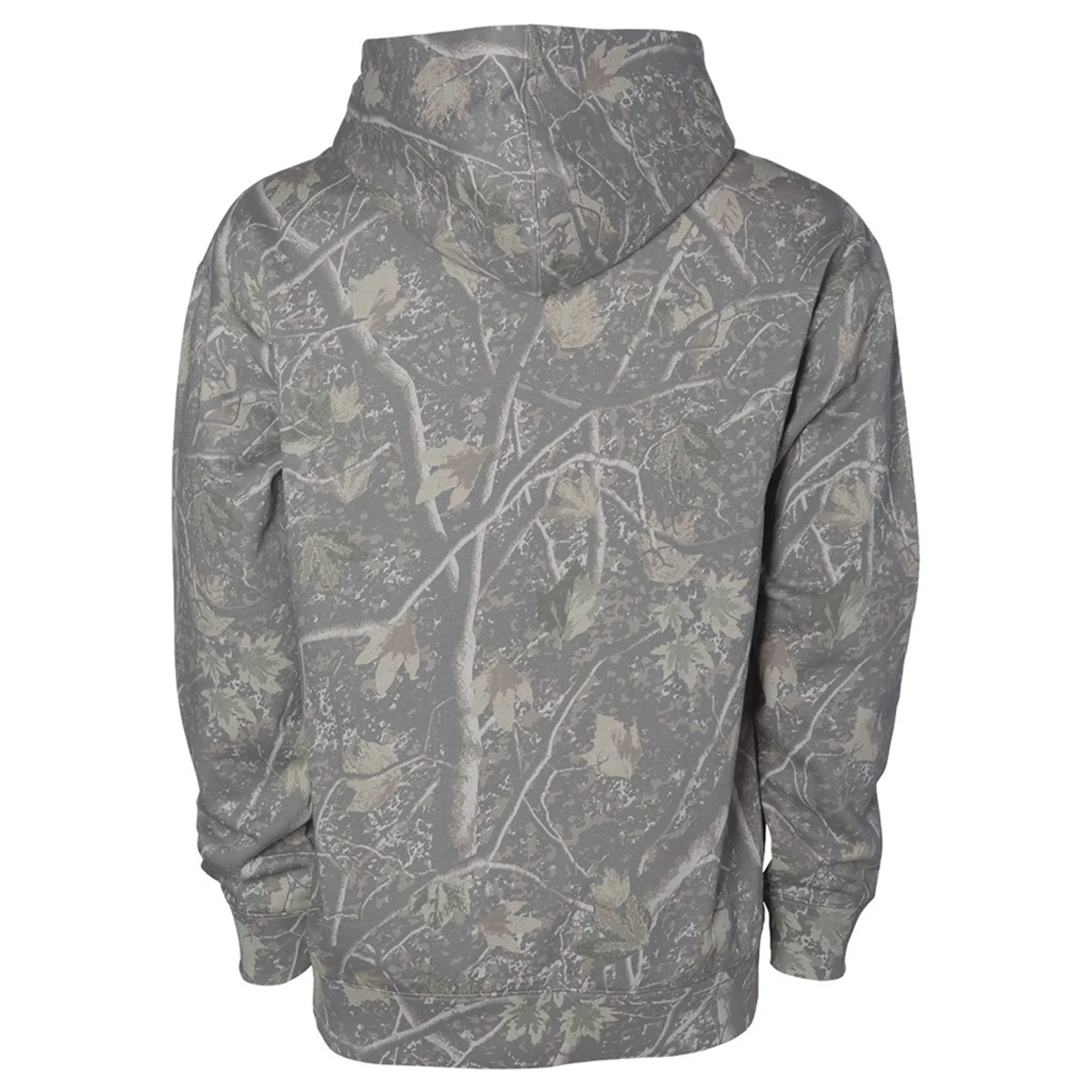 heavyweight-pullover-hoodie-HiBWwONg-2.webp Outerwear|UNTUCKit Heavyweight Pullover Hoodie - Camo