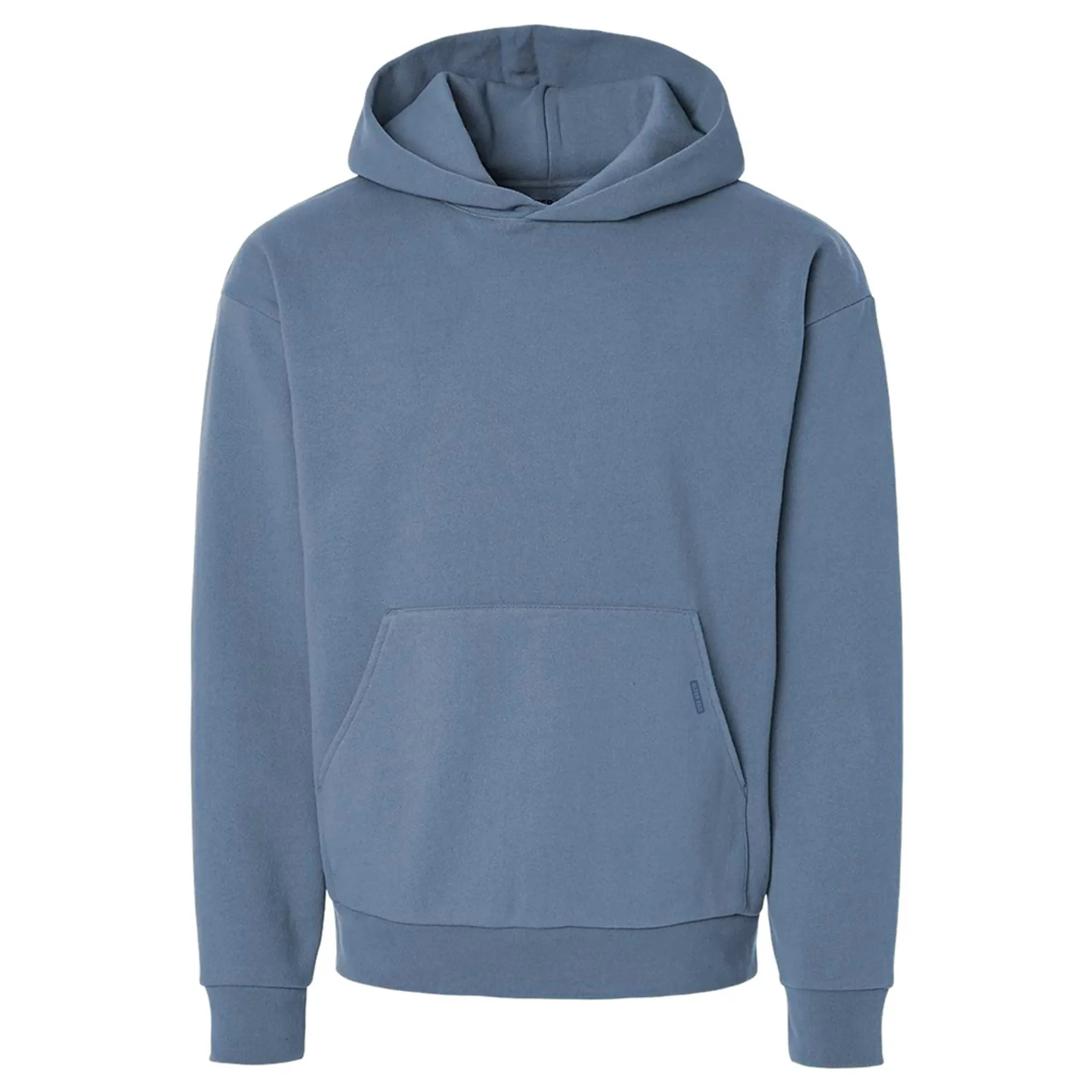 heavyweight-pullover-hoodie-st-RROnioUz-0.webp Outerwear|UNTUCKit Heavyweight Pullover Hoodie Storm Blue