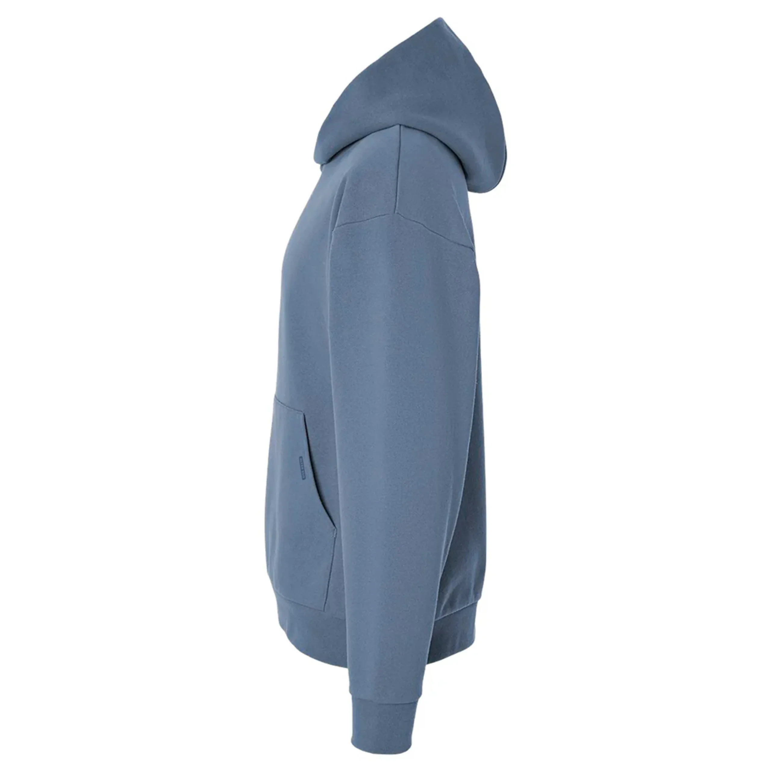 heavyweight-pullover-hoodie-st-RROnioUz-1.webp Outerwear|UNTUCKit Heavyweight Pullover Hoodie Storm Blue