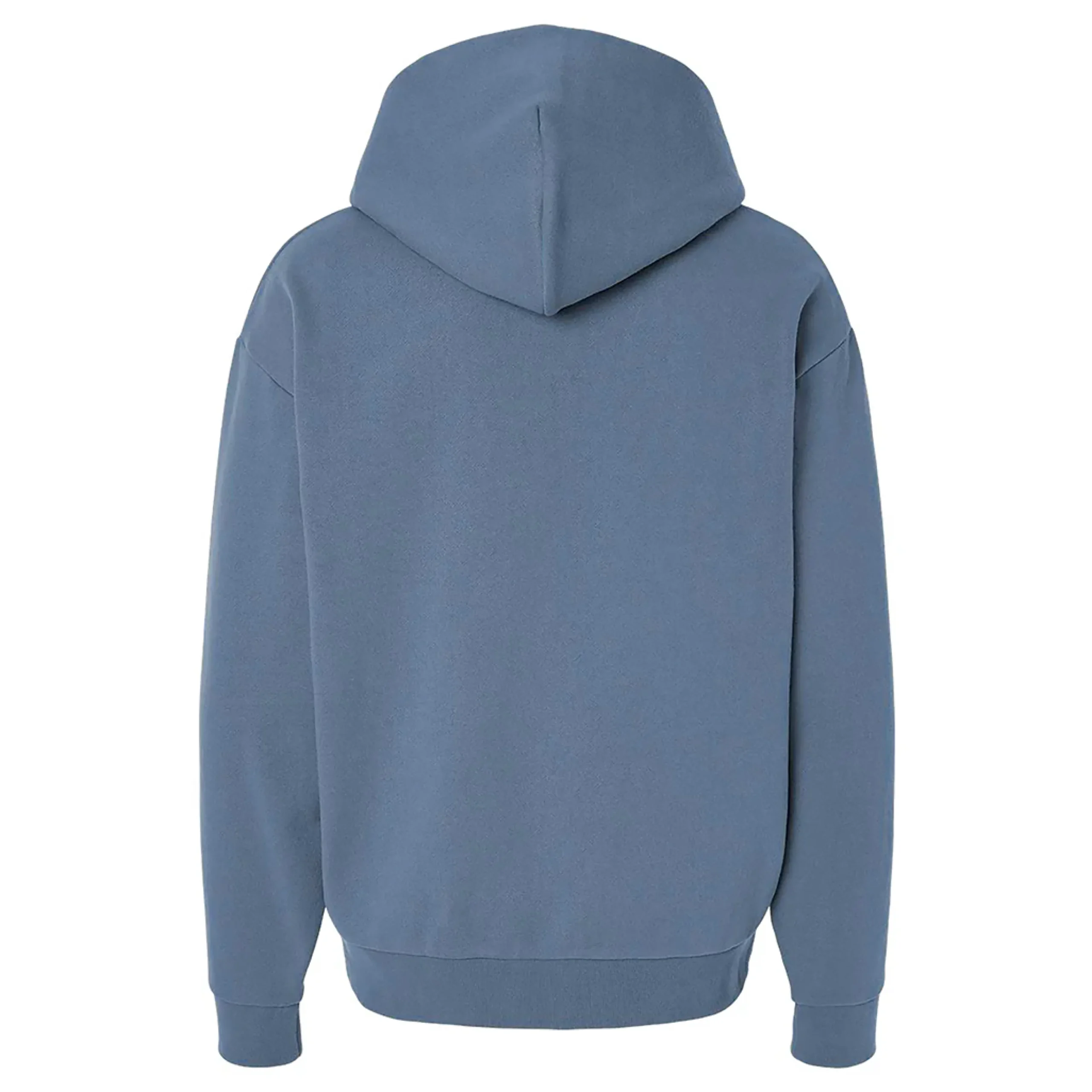 heavyweight-pullover-hoodie-st-RROnioUz-2.webp Outerwear|UNTUCKit Heavyweight Pullover Hoodie Storm Blue