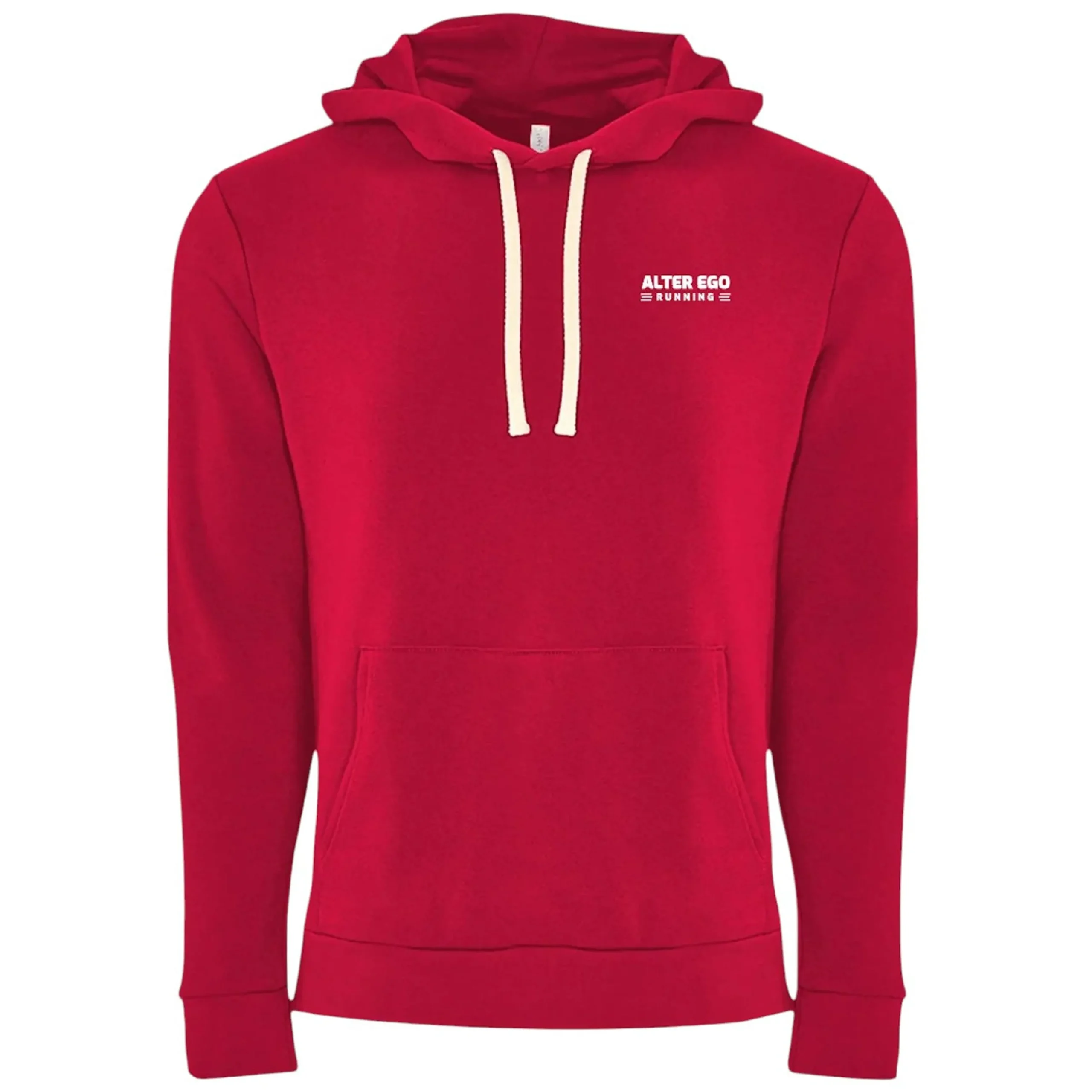 holiday-hoodie-running-tree-tEiQbSwU-0.webp Outerwear|UNTUCKit Holiday Hoodie Running Tree