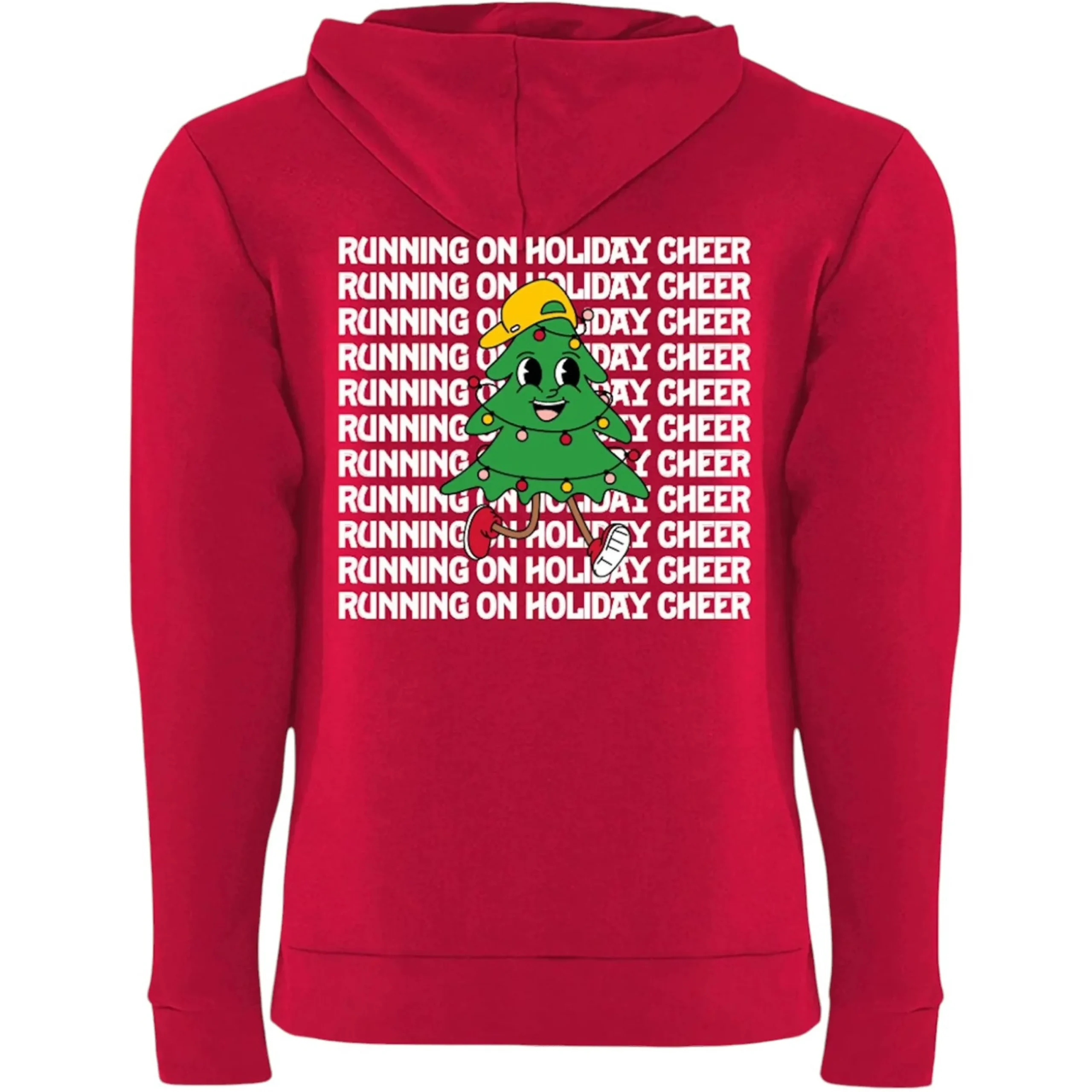 holiday-hoodie-running-tree-tEiQbSwU-1.webp Outerwear|UNTUCKit Holiday Hoodie Running Tree