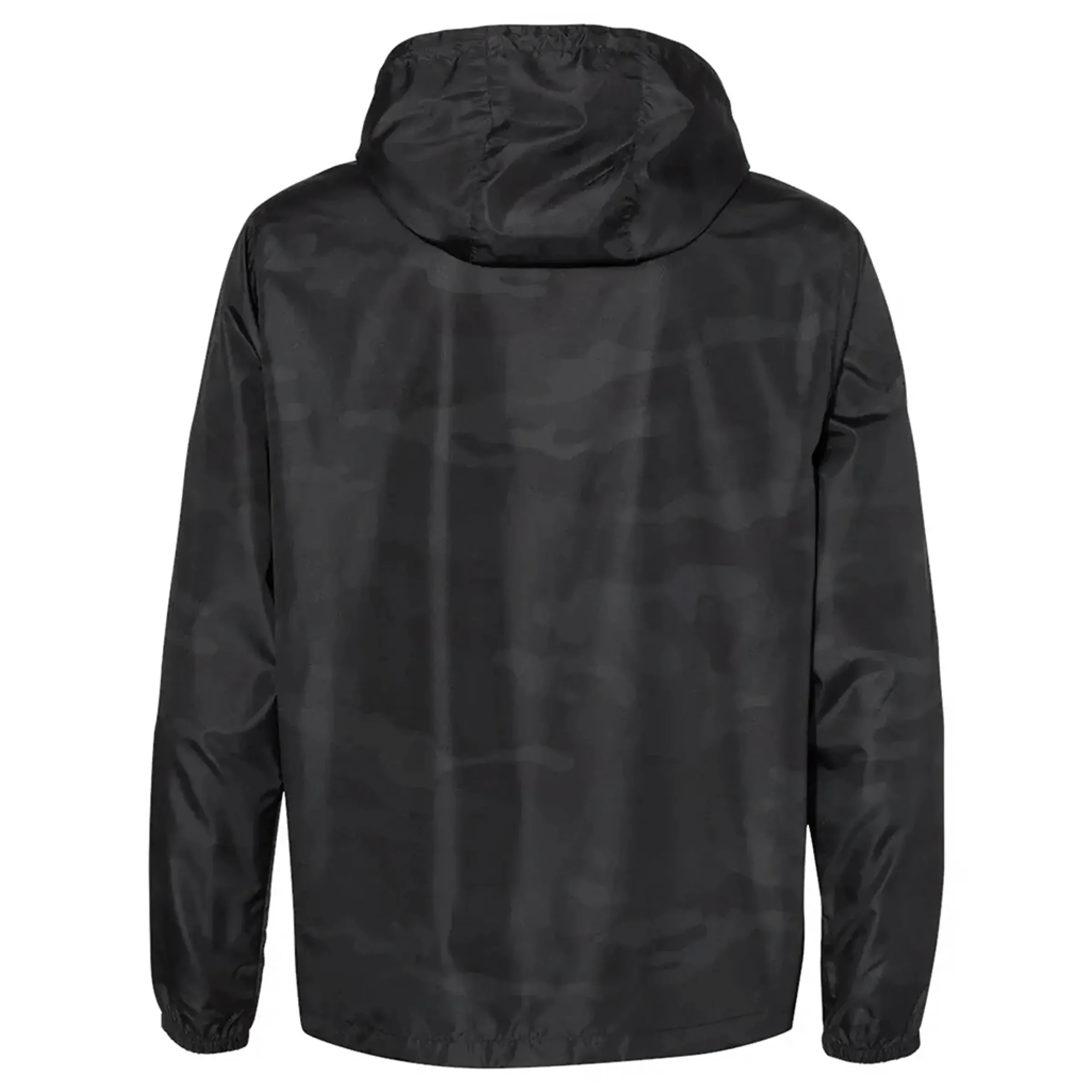 lightweight-packable-windbreak-RmuclkCN-2.webp Outerwear|UNTUCKit Lightweight Packable Windbreaker Black Camo