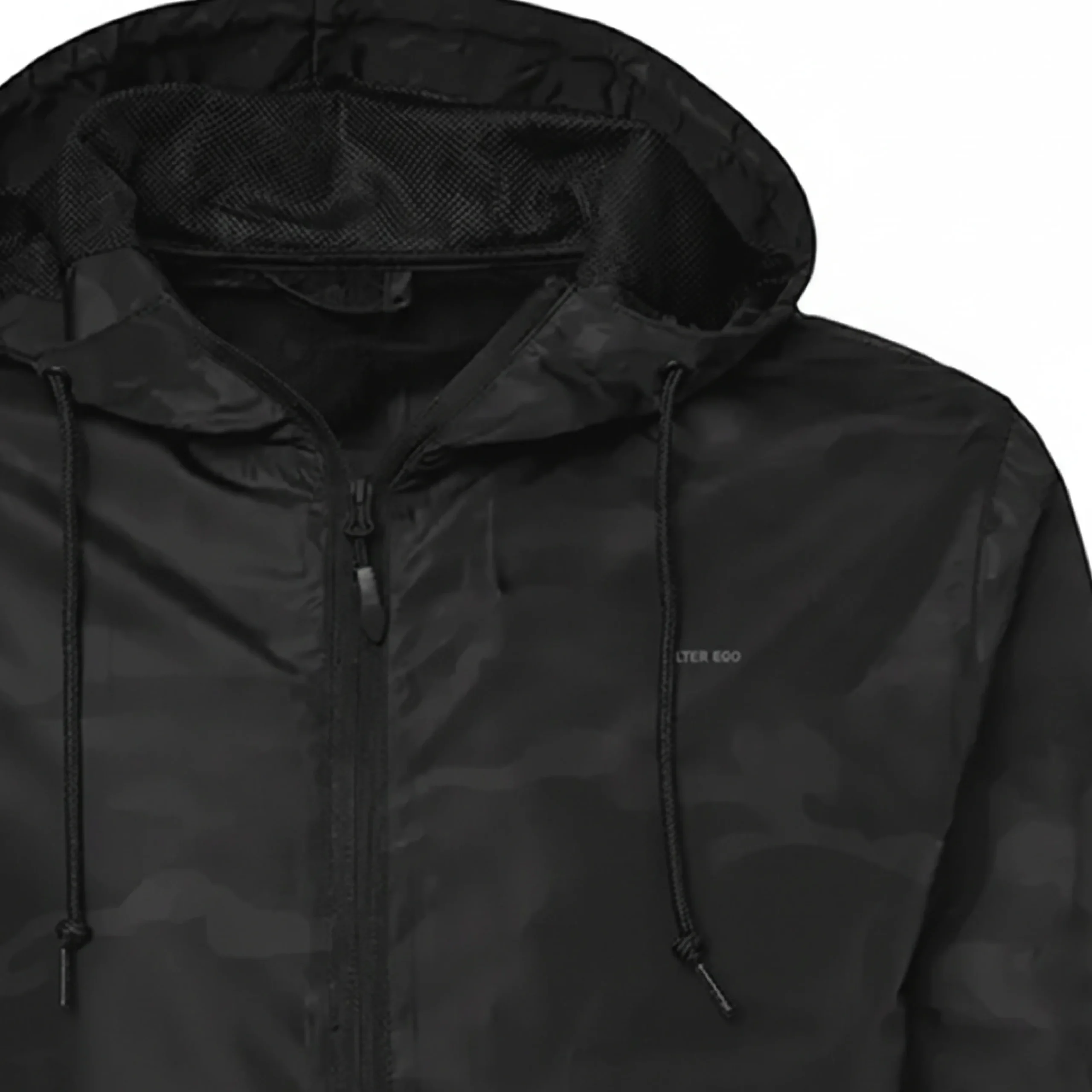lightweight-packable-windbreak-RmuclkCN-3.webp Outerwear|UNTUCKit Lightweight Packable Windbreaker Black Camo